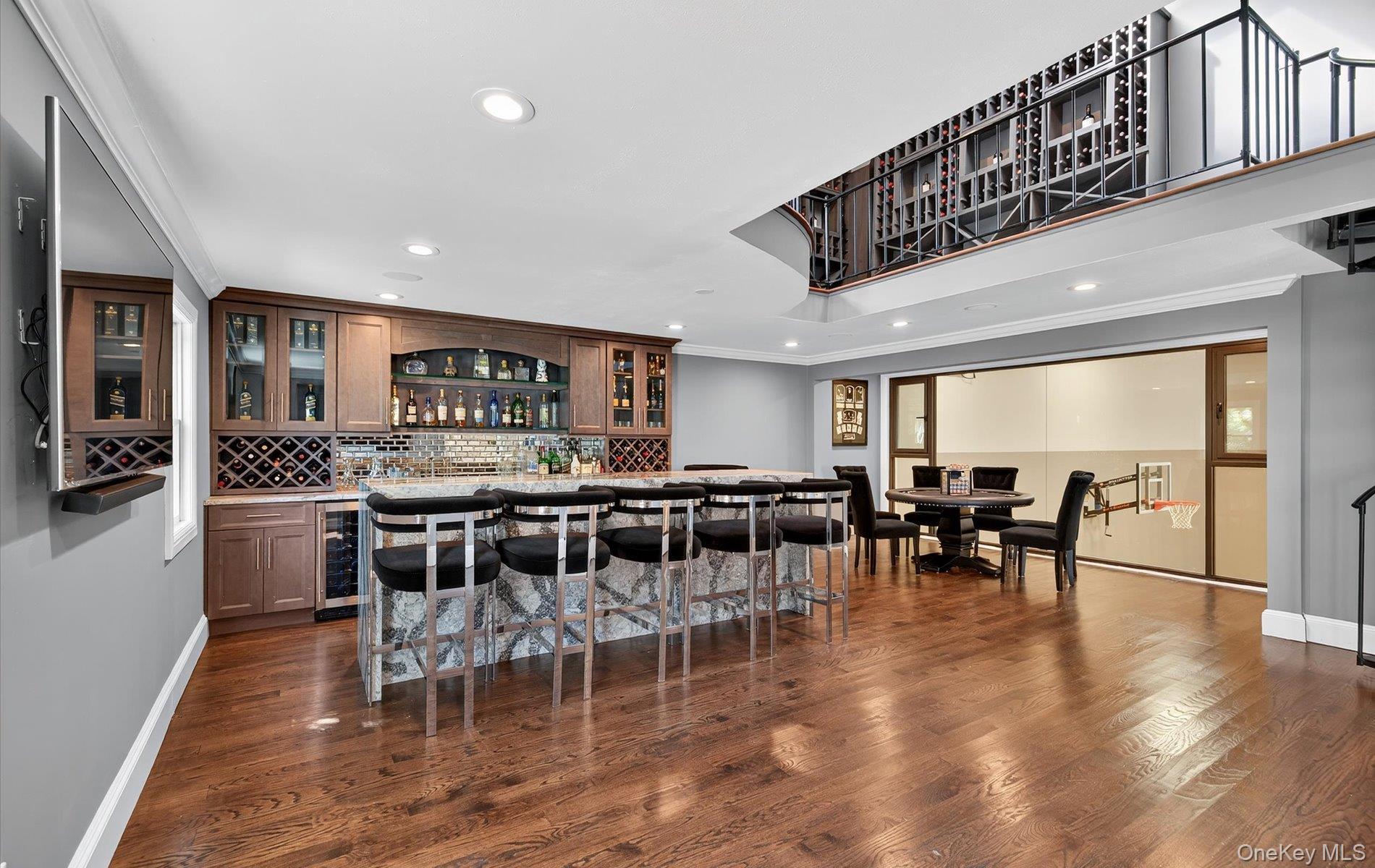 Single Family Yukon Nassau County, NY 11797, MLS-900809-8