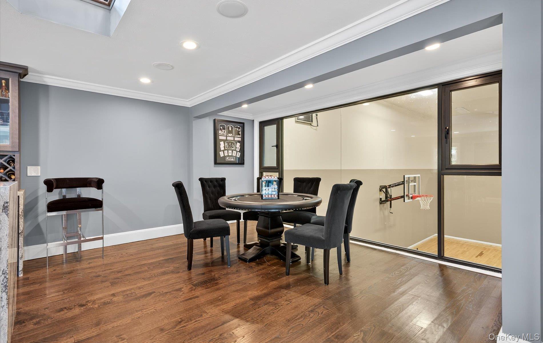 Single Family Yukon Nassau County, NY 11797, MLS-900809-9