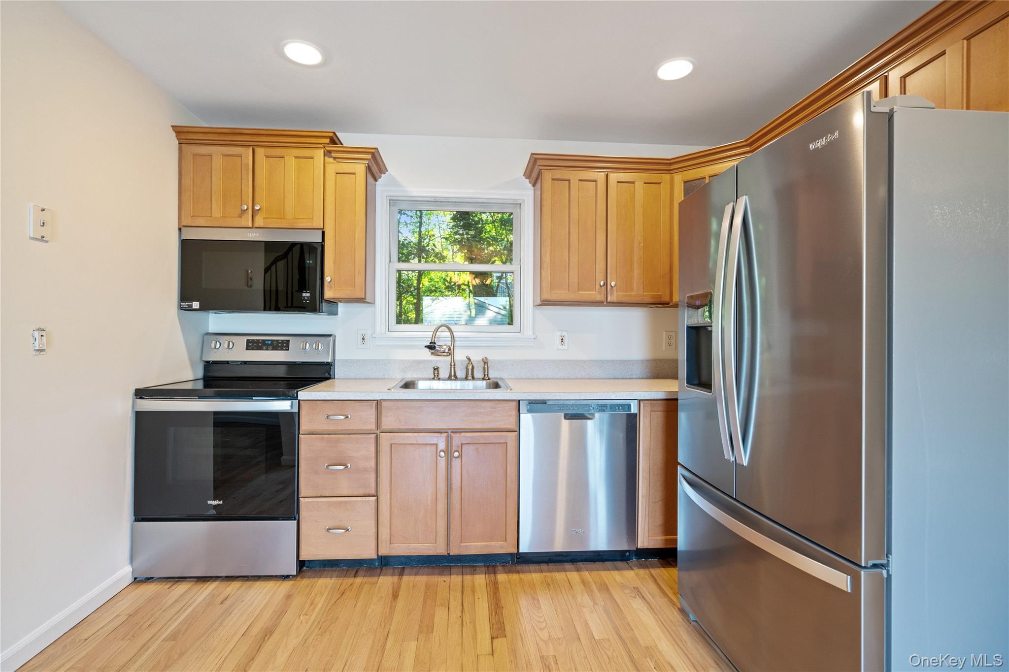 Single Family Friendship Suffolk County, NY 11778, MLS-900815-10