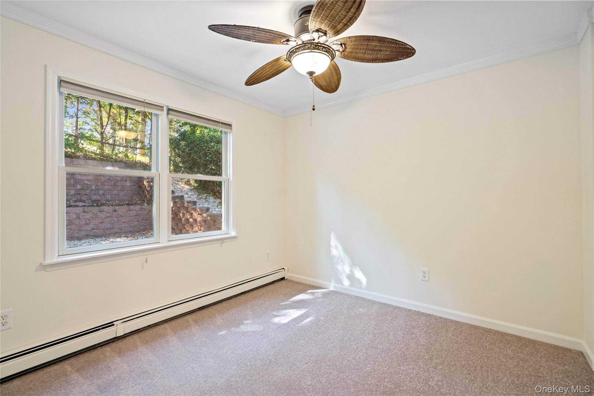 Single Family Friendship Suffolk County, NY 11778, MLS-900815-11