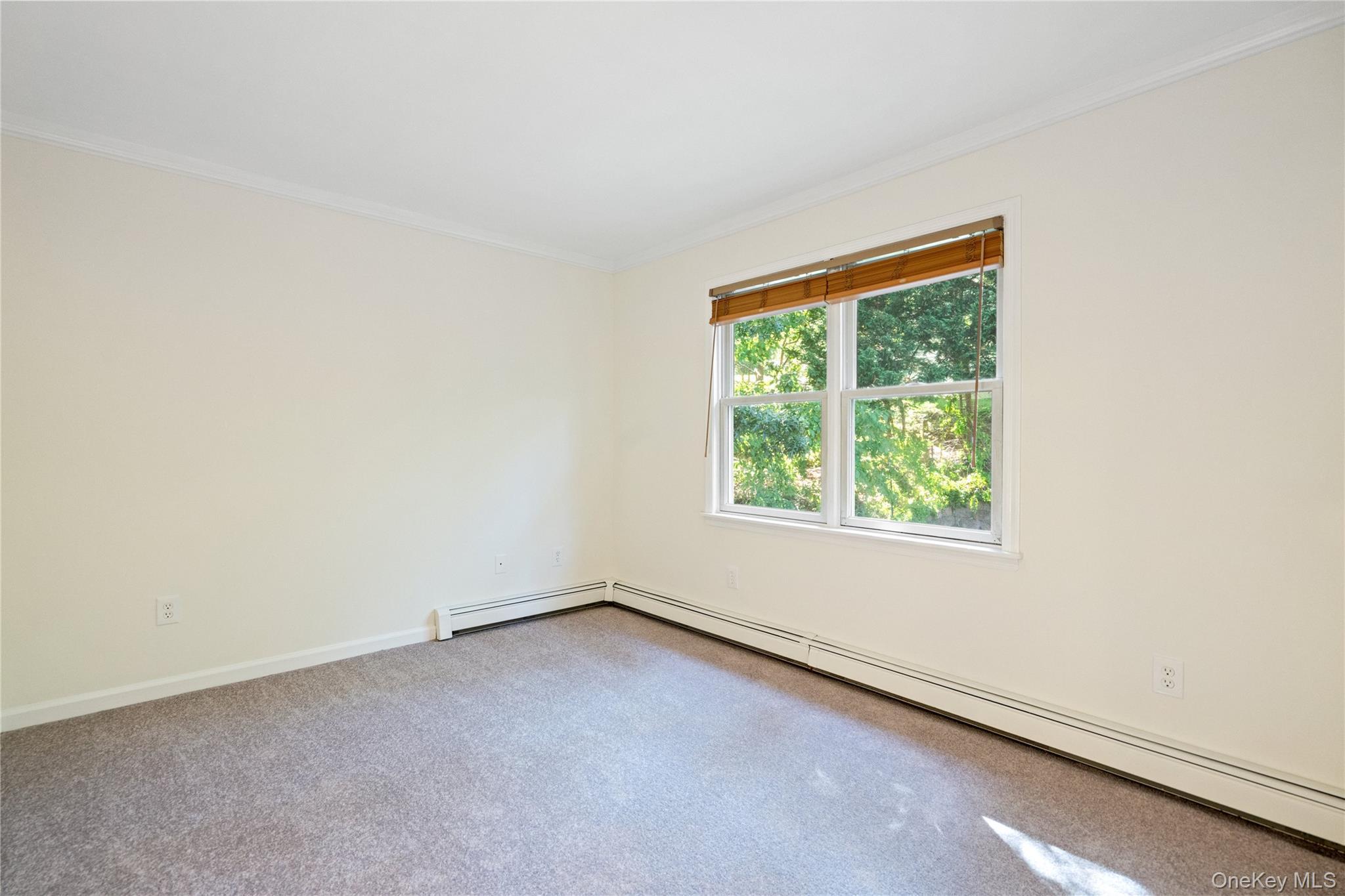 Single Family Friendship Suffolk County, NY 11778, MLS-900815-13