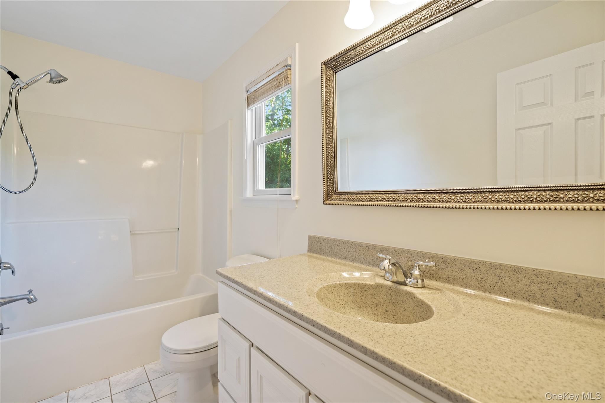 Single Family Friendship Suffolk County, NY 11778, MLS-900815-14