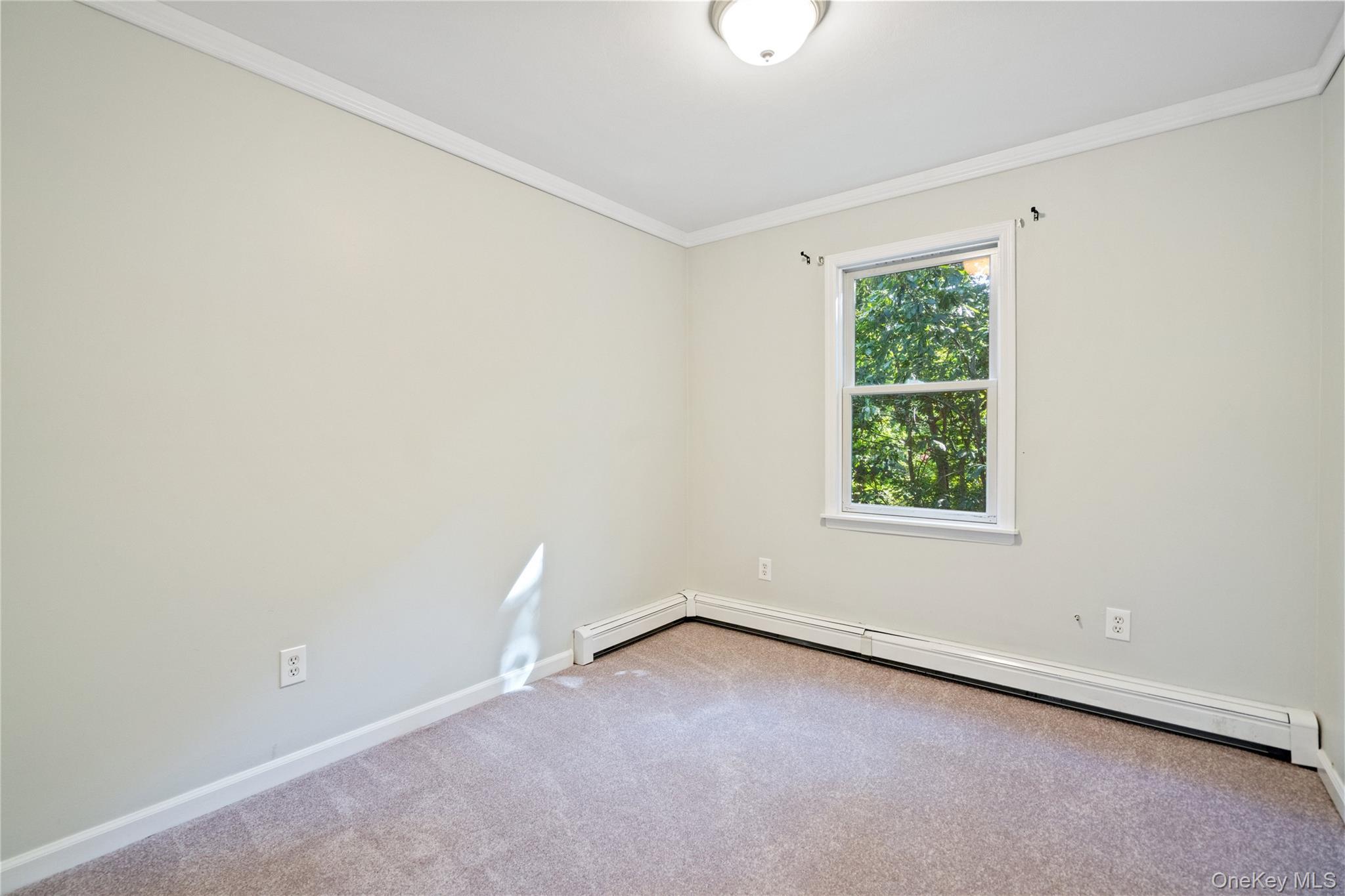 Single Family Friendship Suffolk County, NY 11778, MLS-900815-15