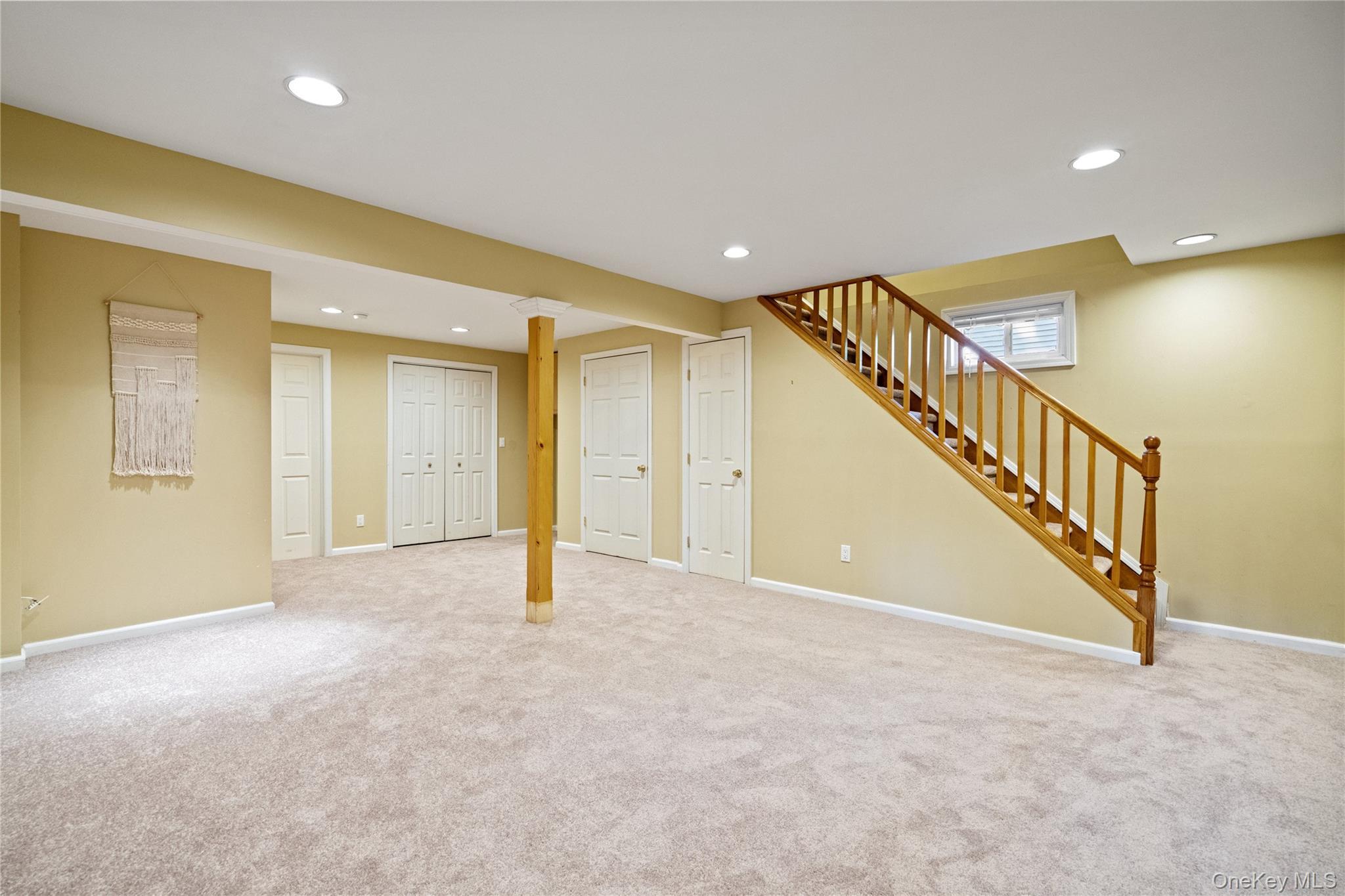 Single Family Friendship Suffolk County, NY 11778, MLS-900815-16