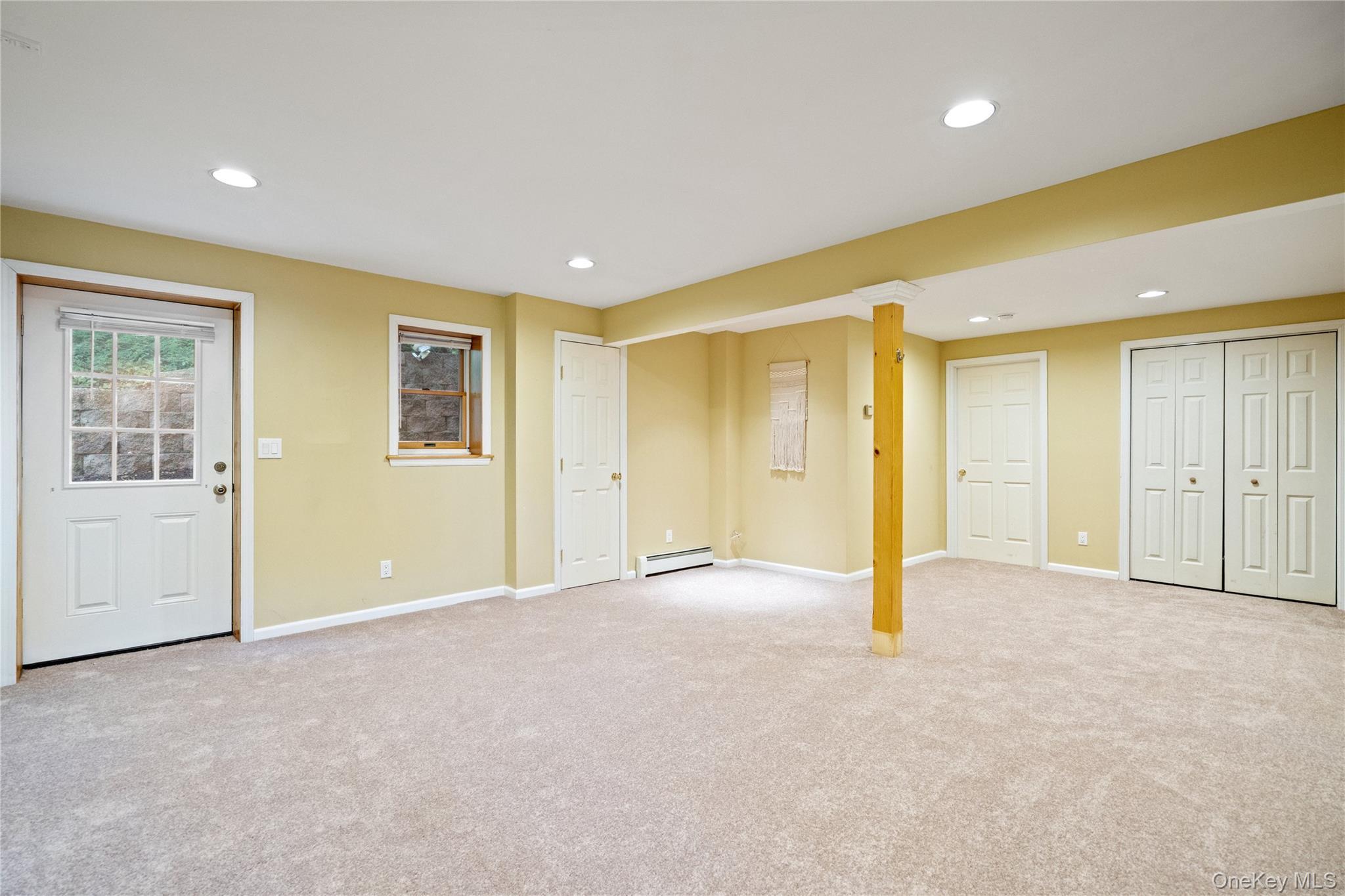 Single Family Friendship Suffolk County, NY 11778, MLS-900815-17