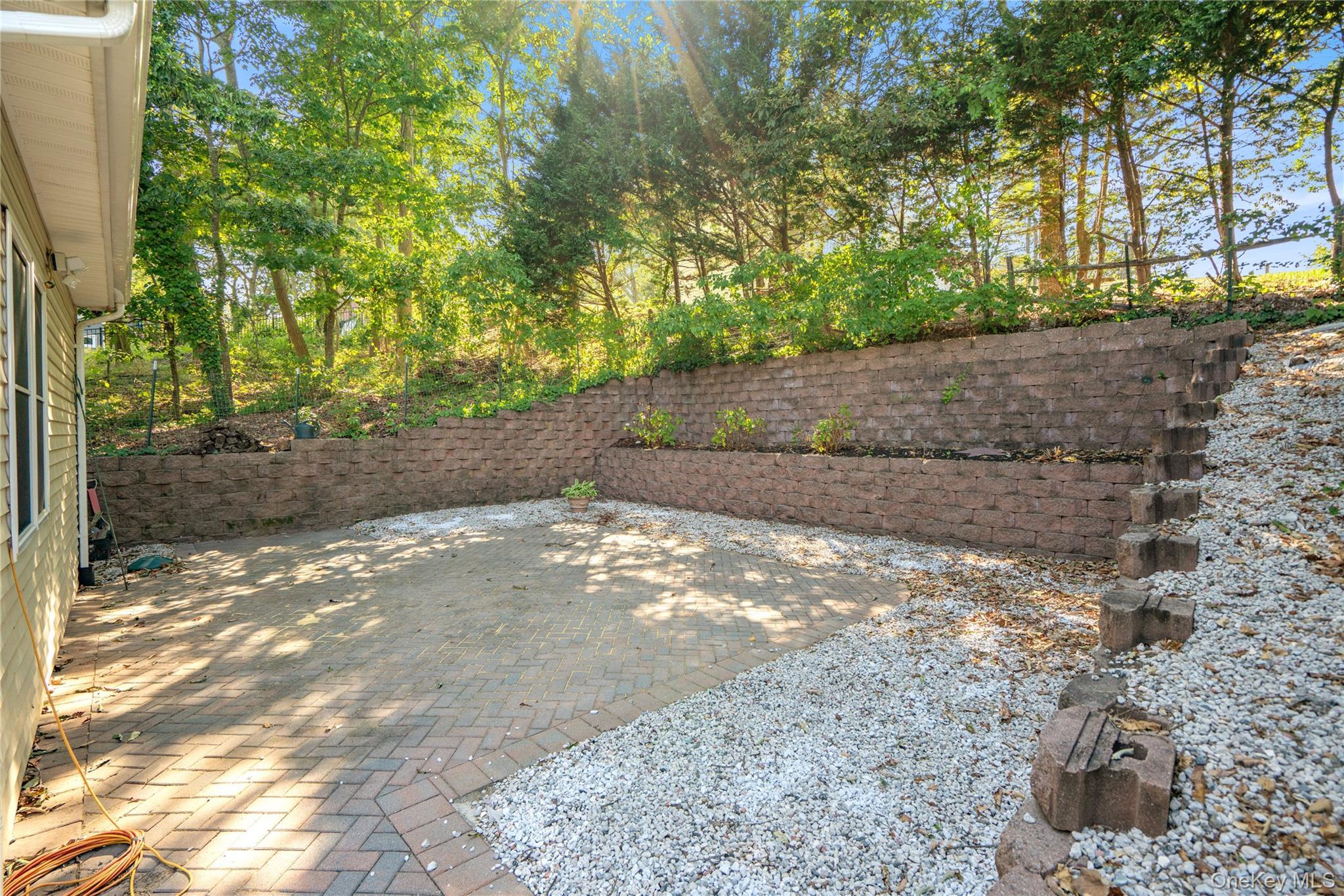 Single Family Friendship Suffolk County, NY 11778, MLS-900815-18