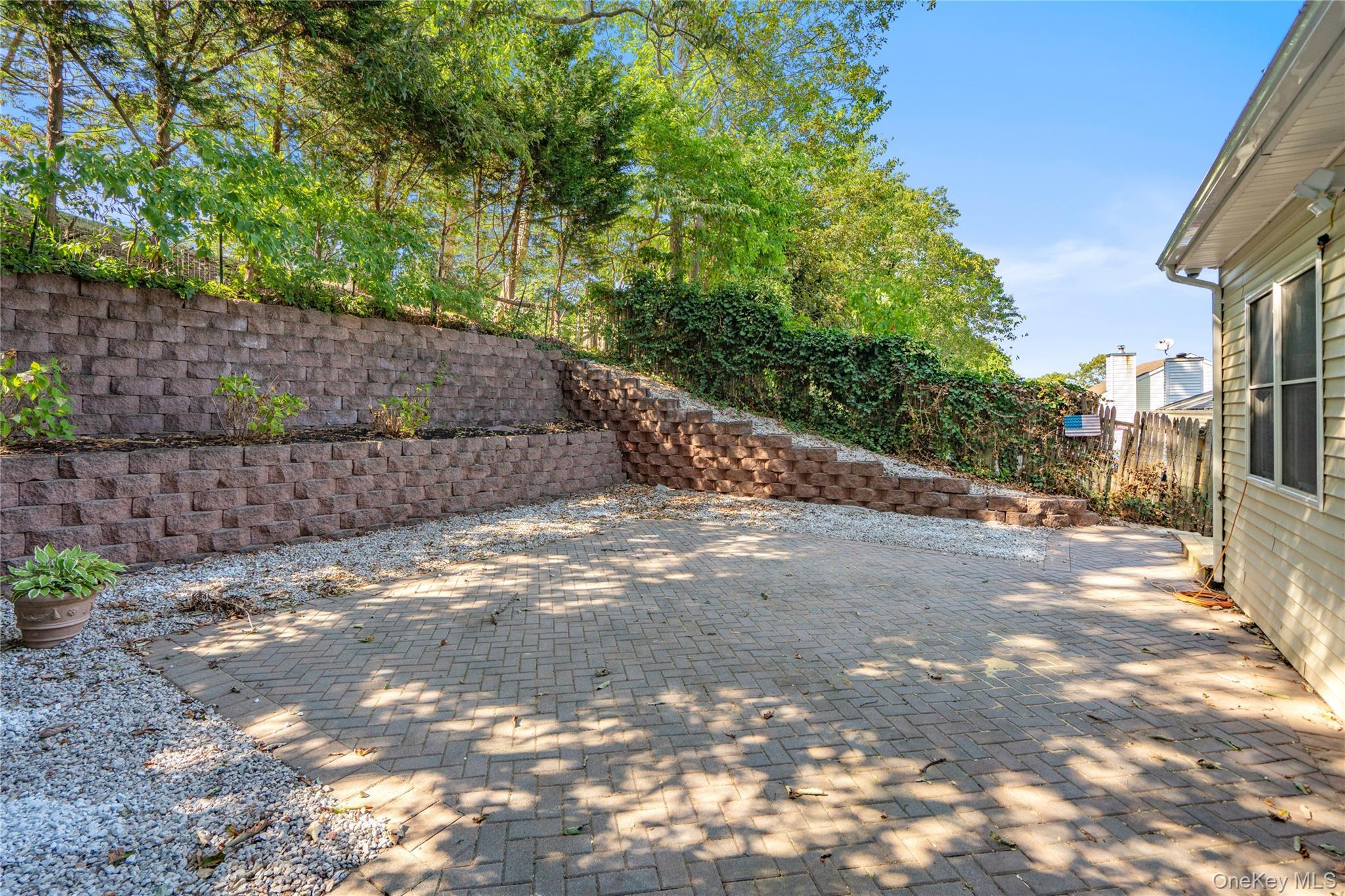 Single Family Friendship  Suffolk County, NY 11778, MLS-900815-19