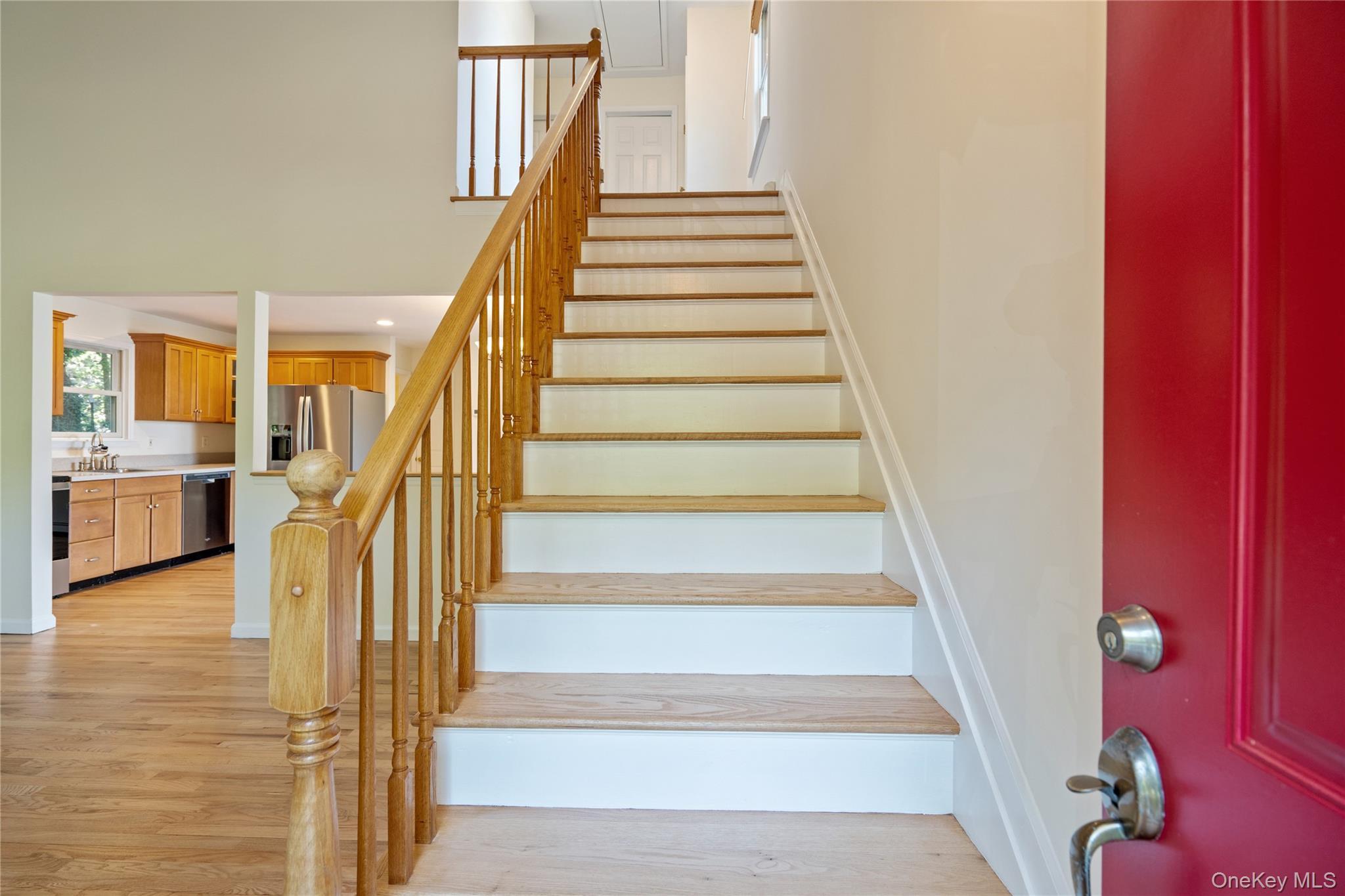 Single Family Friendship Suffolk County, NY 11778, MLS-900815-3