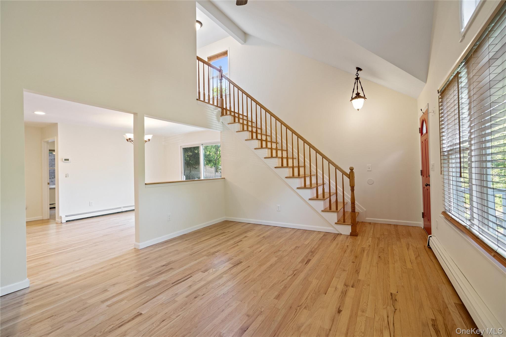 Single Family Friendship Suffolk County, NY 11778, MLS-900815-4