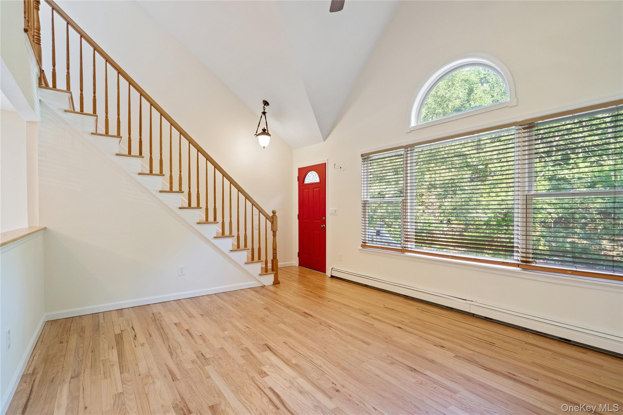 Single Family Friendship Suffolk County, NY 11778, MLS-900815-5