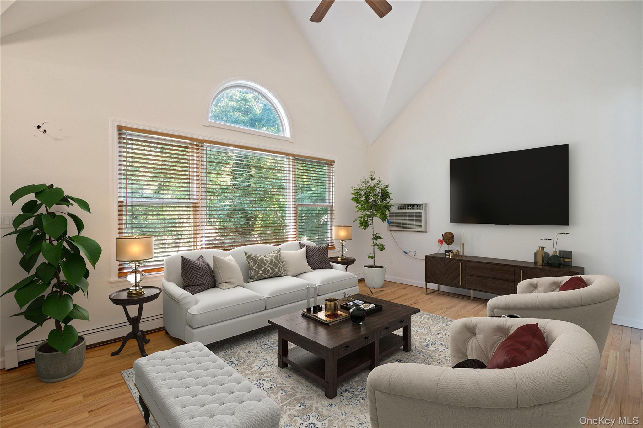 Single Family Friendship Suffolk County, NY 11778, MLS-900815-6