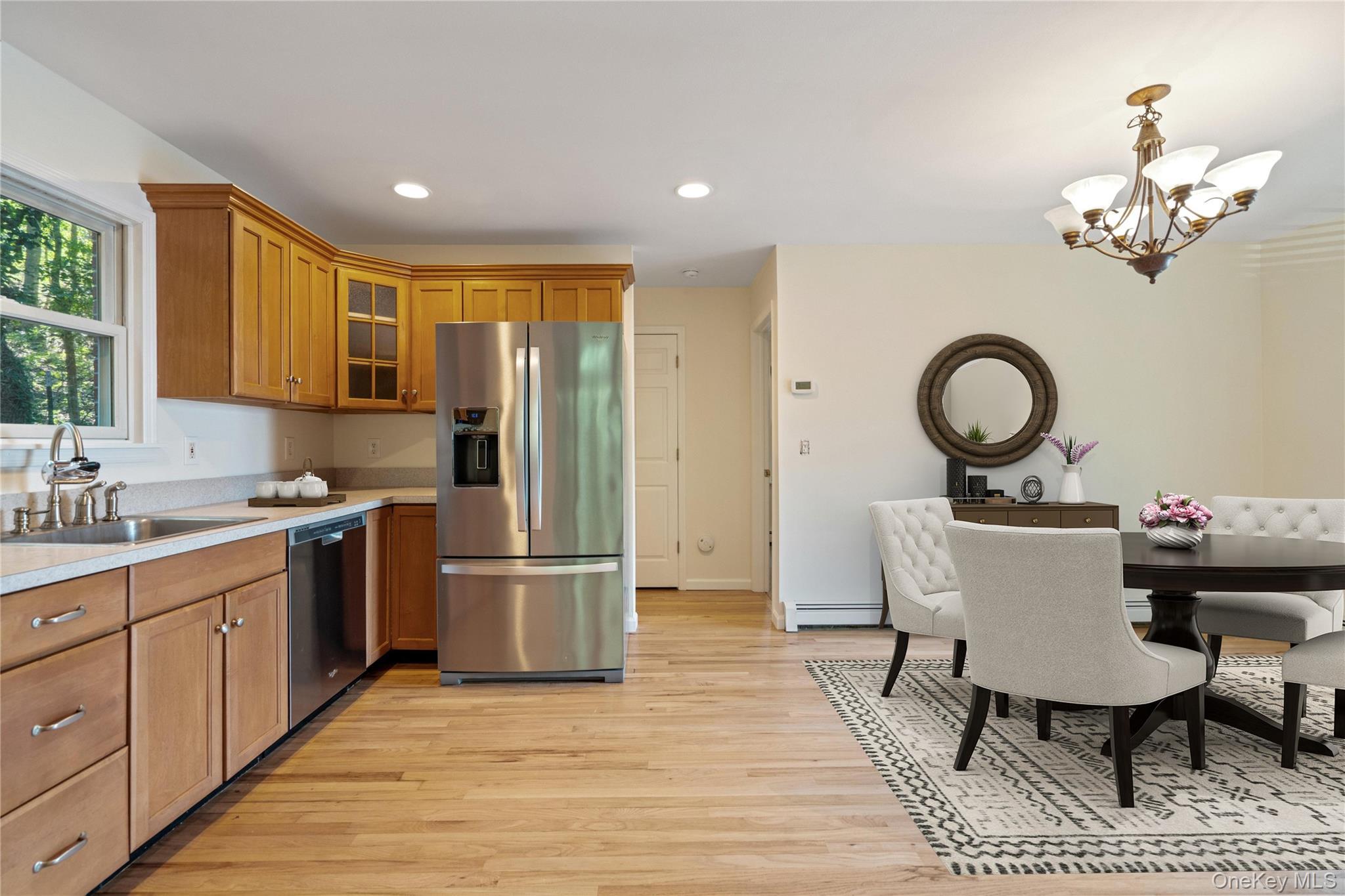 Single Family Friendship Suffolk County, NY 11778, MLS-900815-8