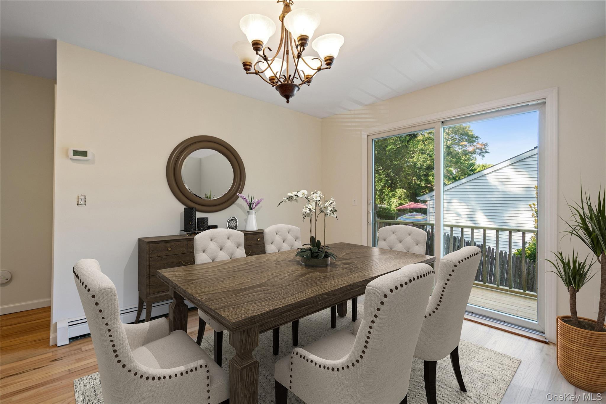 Single Family Friendship Suffolk County, NY 11778, MLS-900815-9