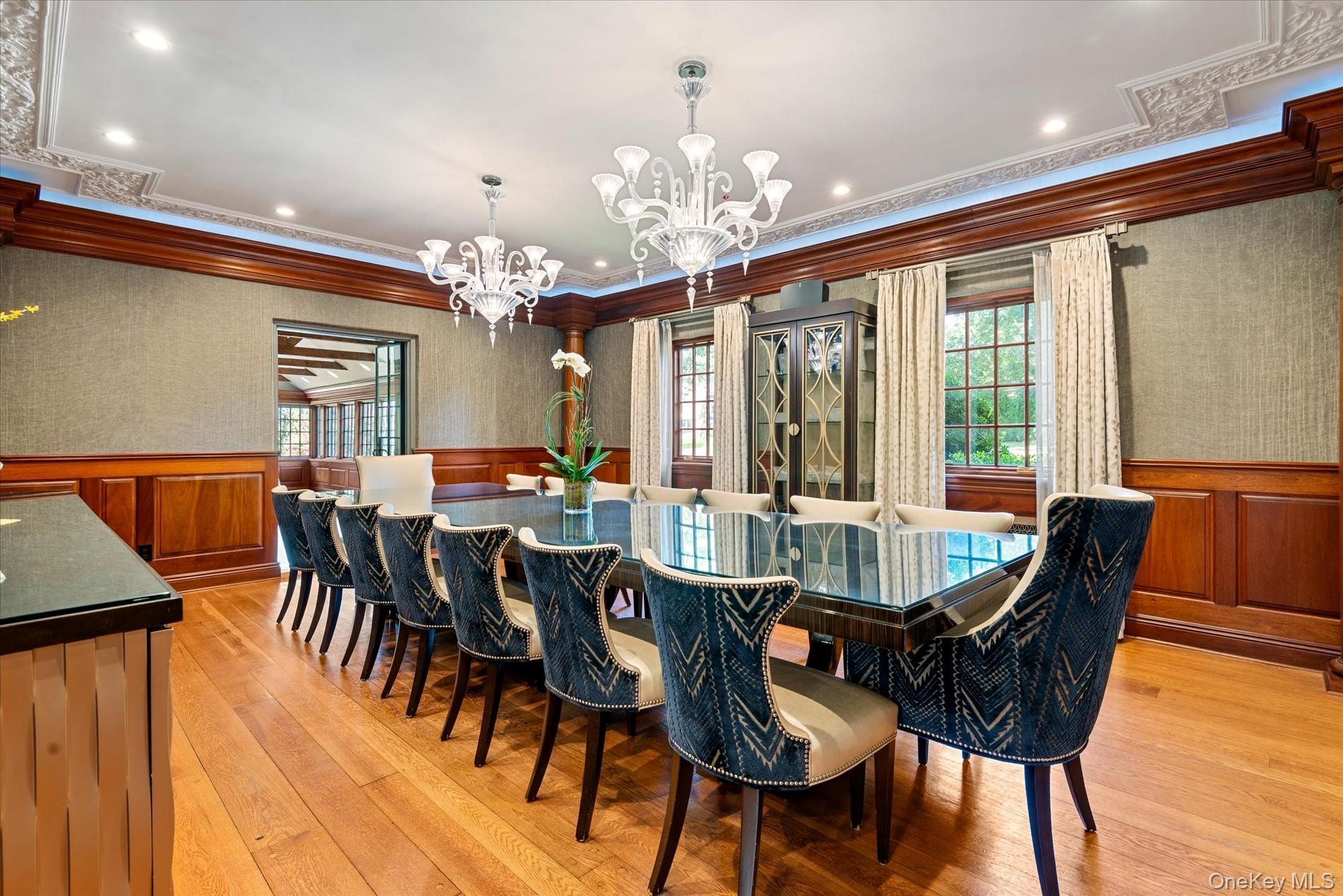 Single Family Wildwood Nassau County, NY 11024, MLS-900841-10