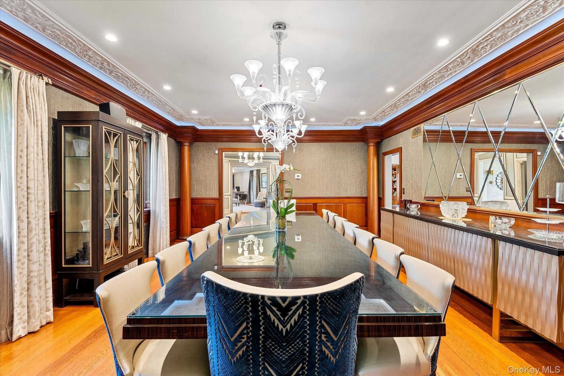 Single Family Wildwood Nassau County, NY 11024, MLS-900841-11