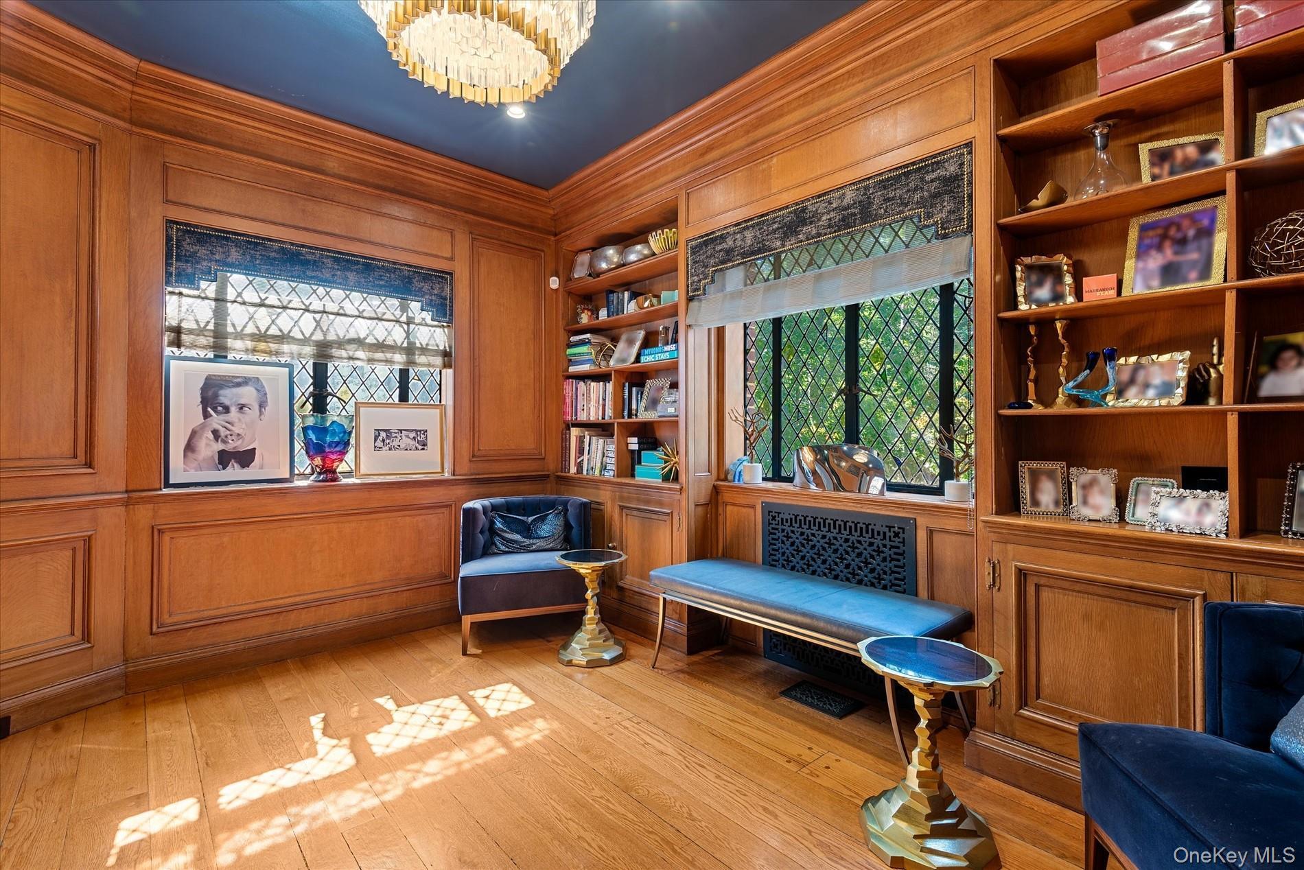 Single Family Wildwood Nassau County, NY 11024, MLS-900841-12