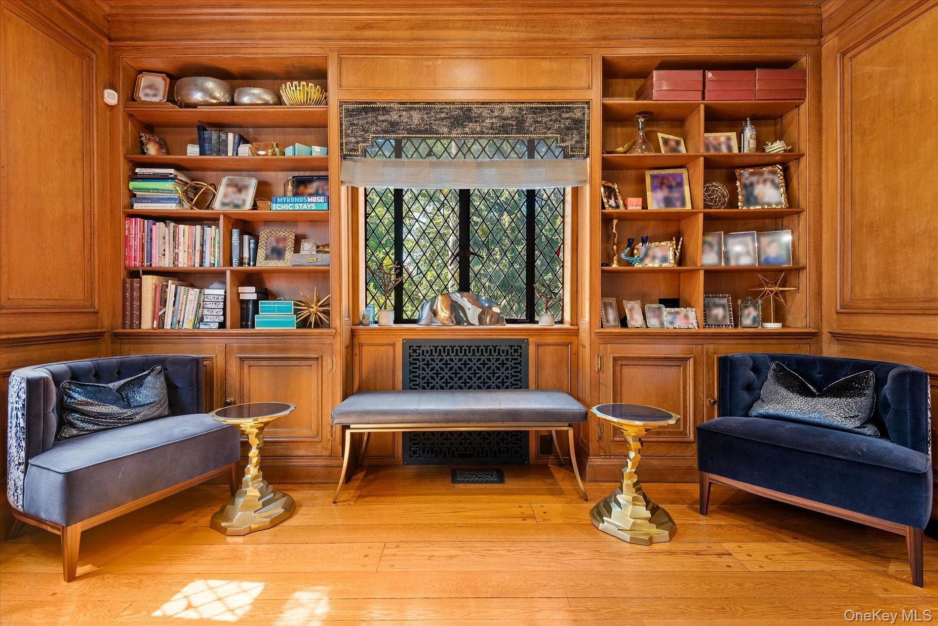 Single Family Wildwood Nassau County, NY 11024, MLS-900841-13