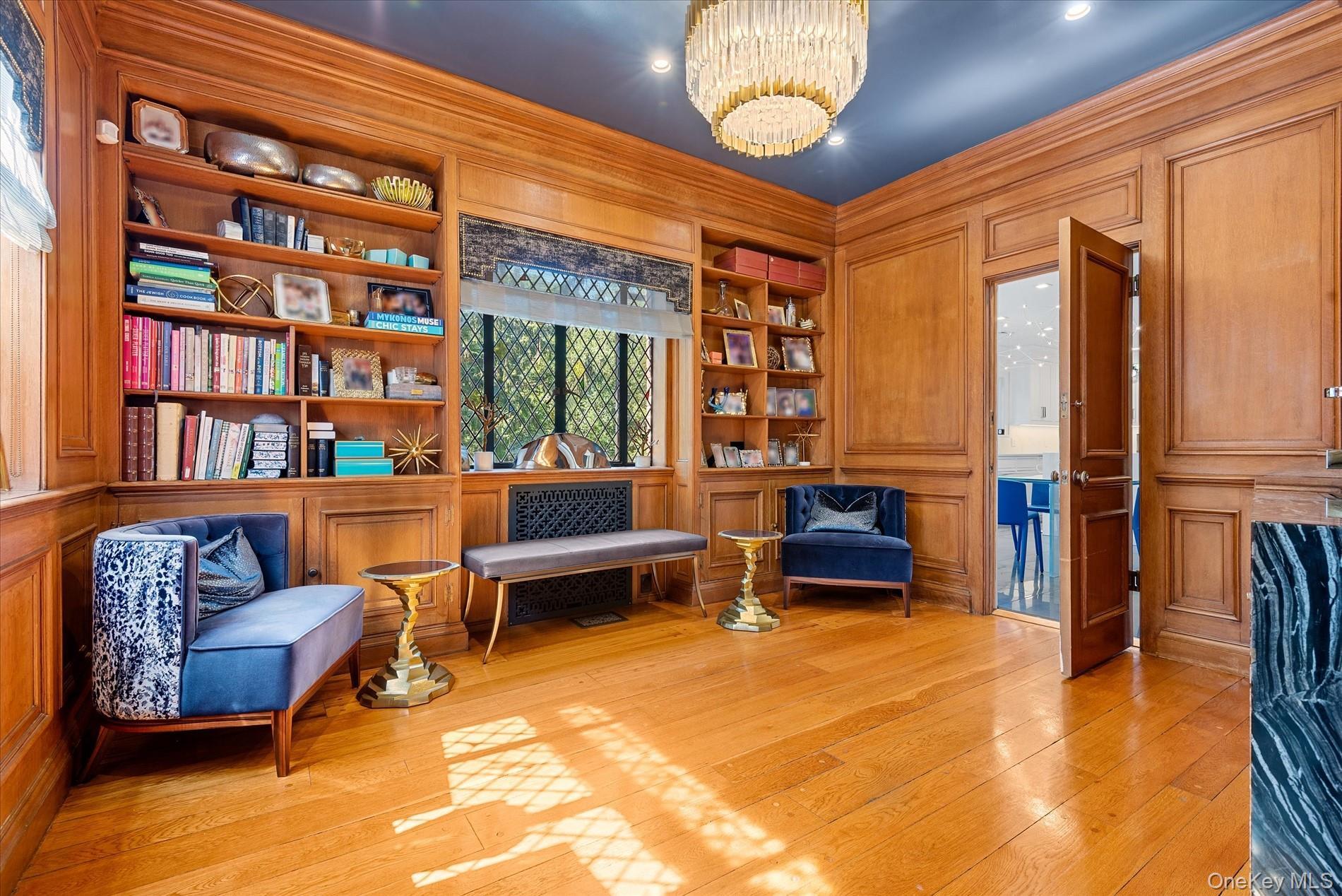 Single Family Wildwood Nassau County, NY 11024, MLS-900841-14