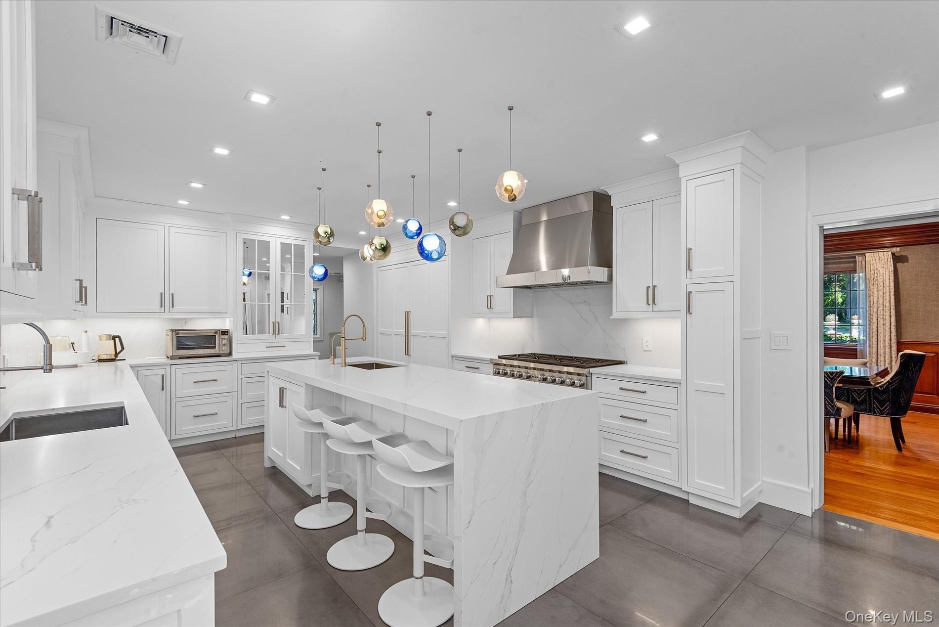 Single Family Wildwood Nassau County, NY 11024, MLS-900841-15