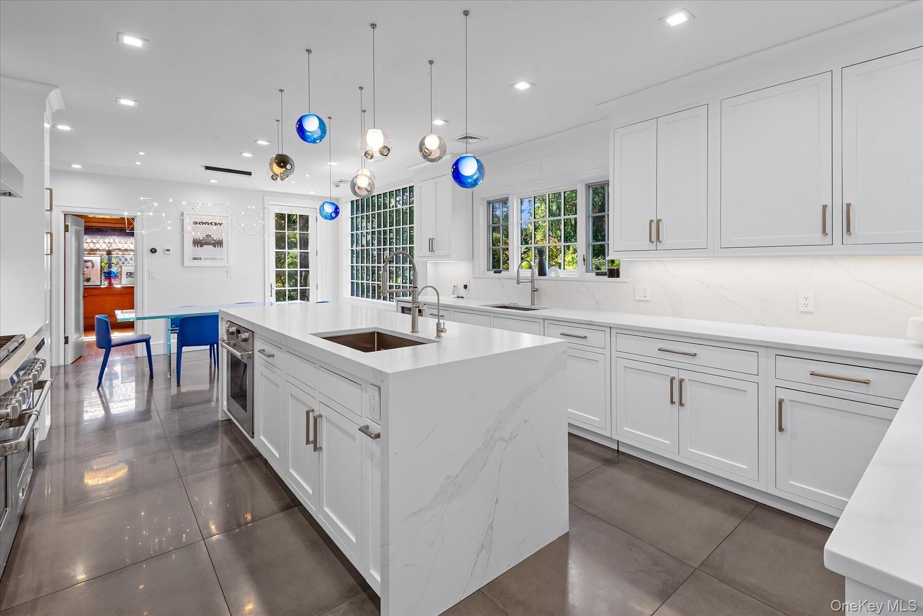 Single Family Wildwood Nassau County, NY 11024, MLS-900841-17