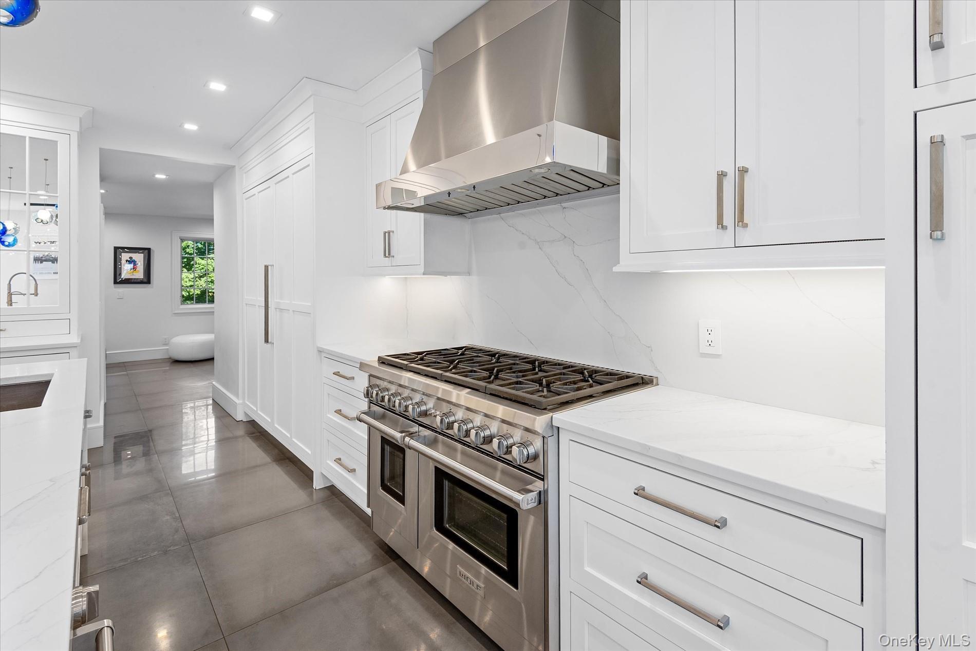 Single Family Wildwood Nassau County, NY 11024, MLS-900841-18