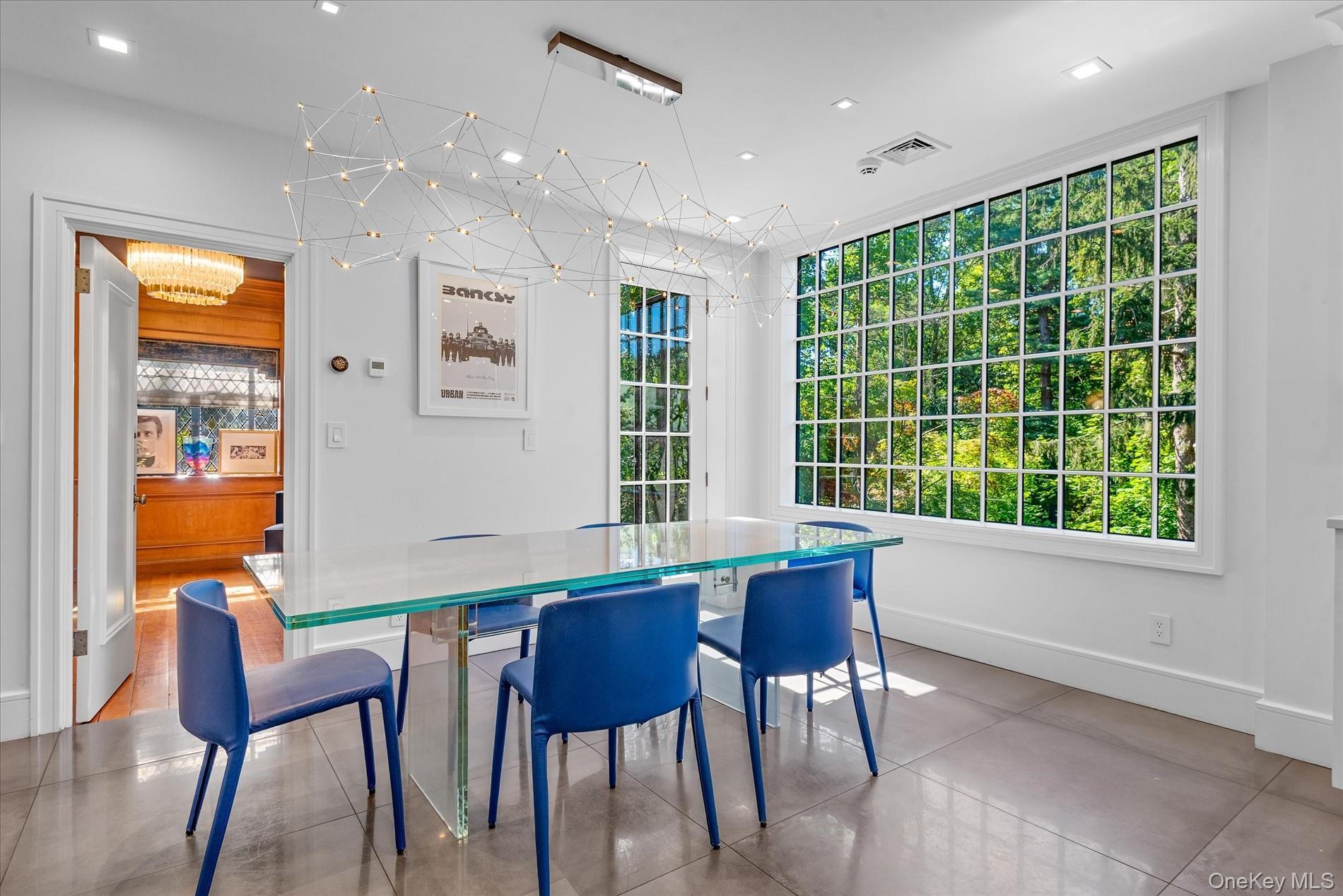 Single Family Wildwood Nassau County, NY 11024, MLS-900841-19