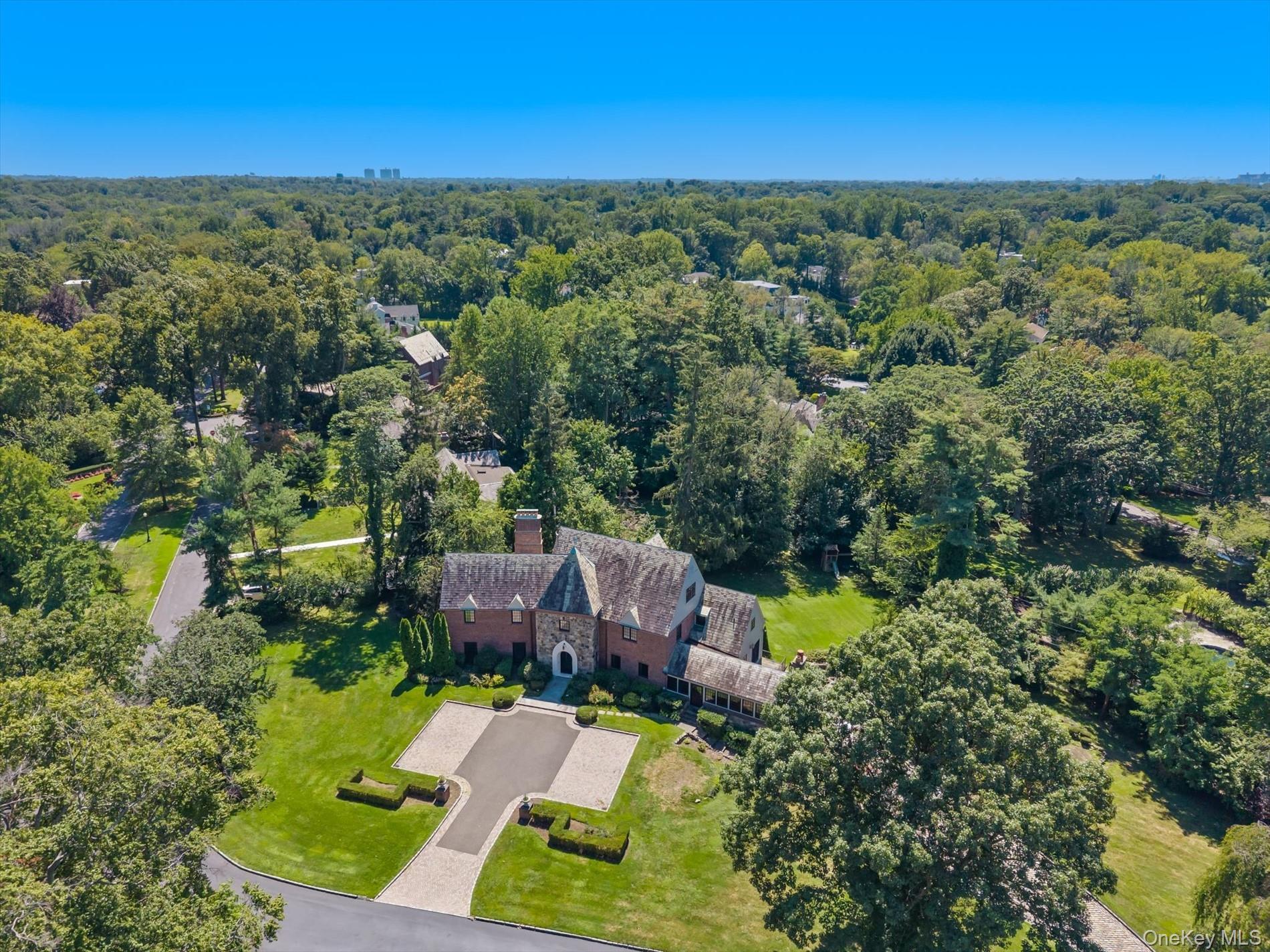 Single Family Wildwood Nassau County, NY 11024, MLS-900841-2