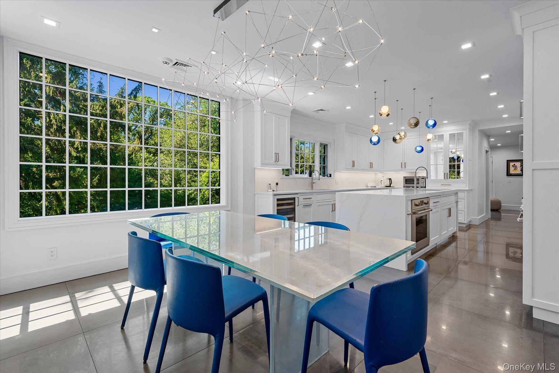 Single Family Wildwood Nassau County, NY 11024, MLS-900841-20