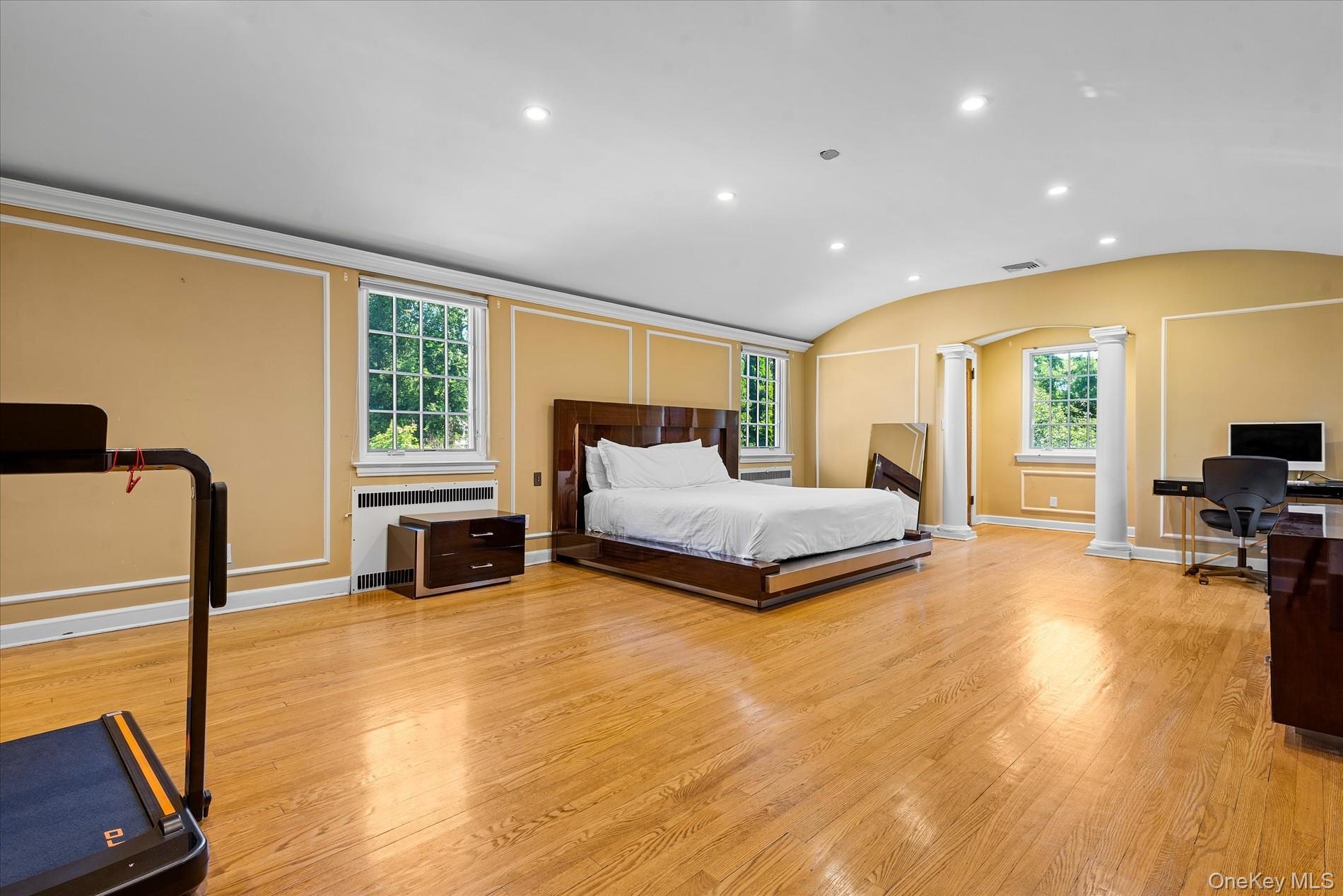 Single Family Wildwood Nassau County, NY 11024, MLS-900841-27