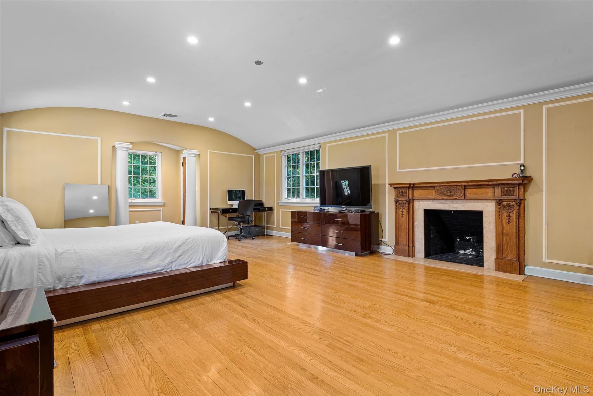 Single Family Wildwood Nassau County, NY 11024, MLS-900841-28