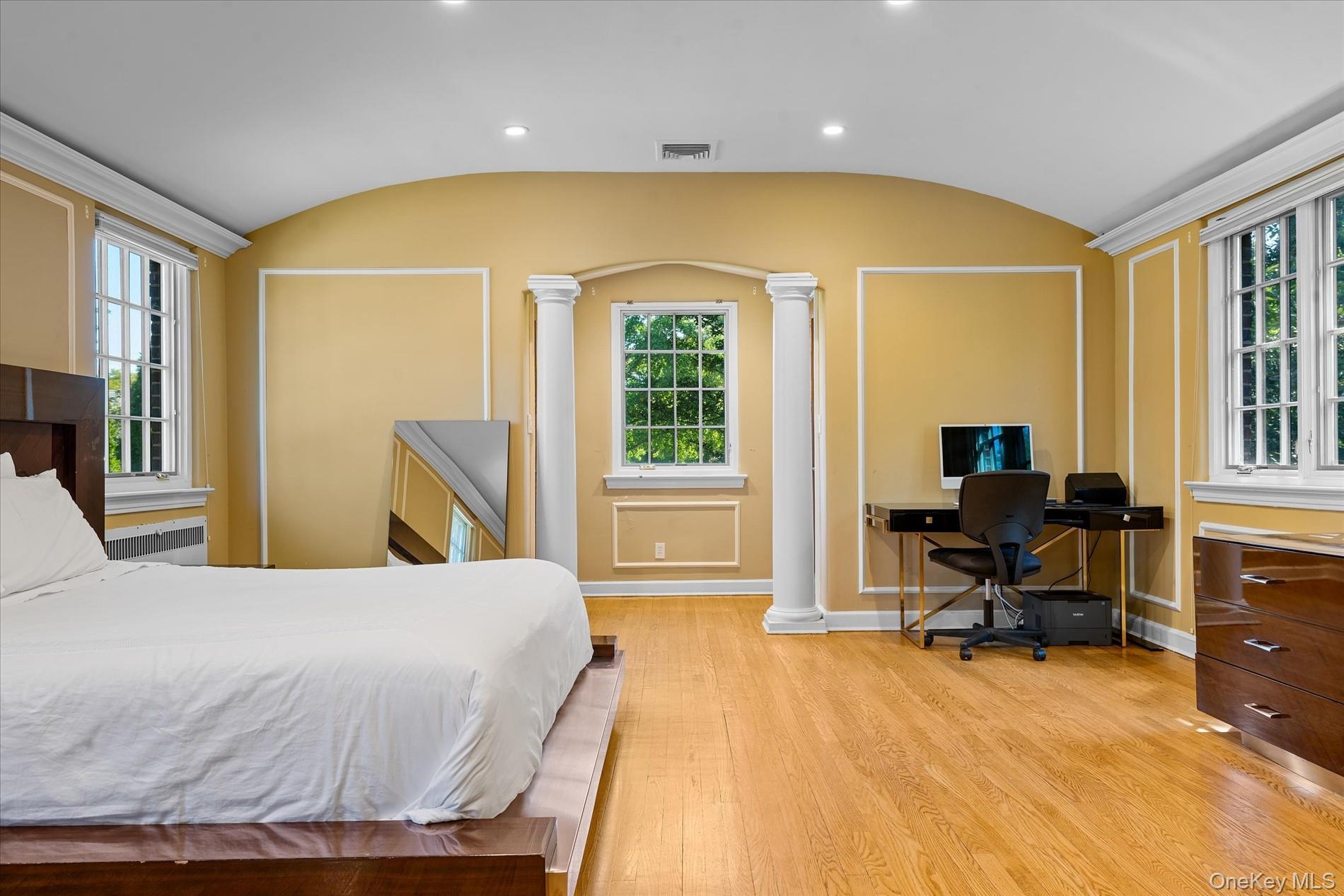 Single Family Wildwood Nassau County, NY 11024, MLS-900841-29