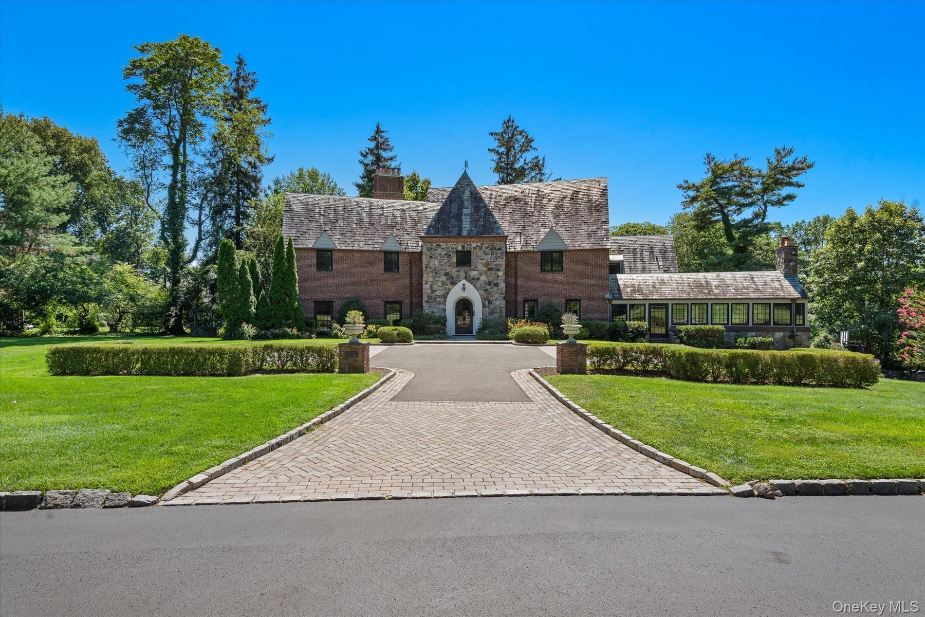 Single Family Wildwood Nassau County, NY 11024, MLS-900841-3