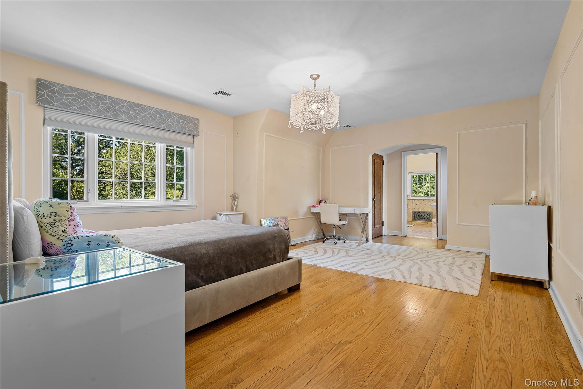 Single Family Wildwood Nassau County, NY 11024, MLS-900841-32