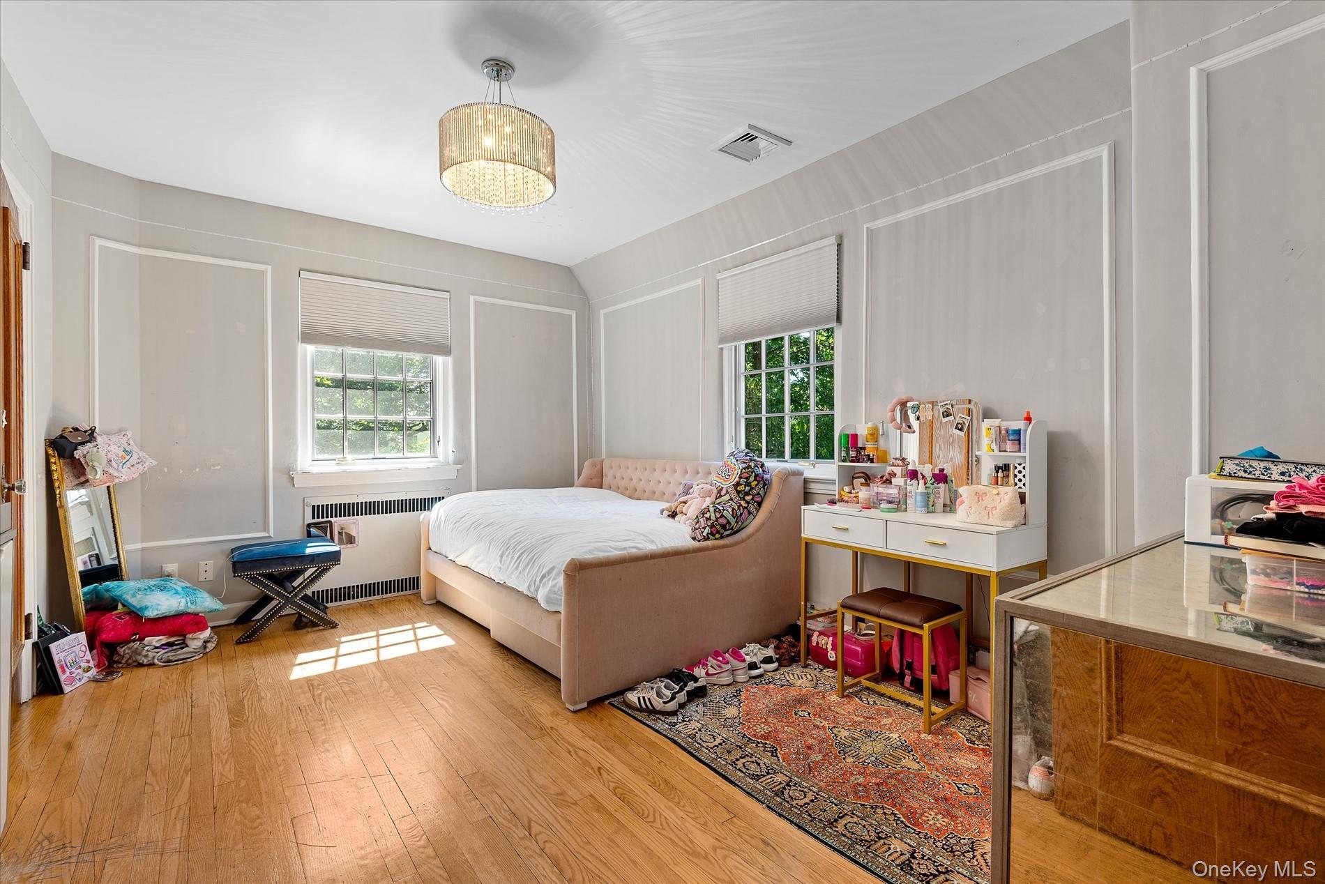 Single Family Wildwood Nassau County, NY 11024, MLS-900841-33