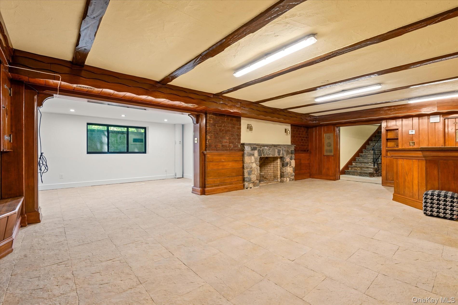 Single Family Wildwood Nassau County, NY 11024, MLS-900841-36