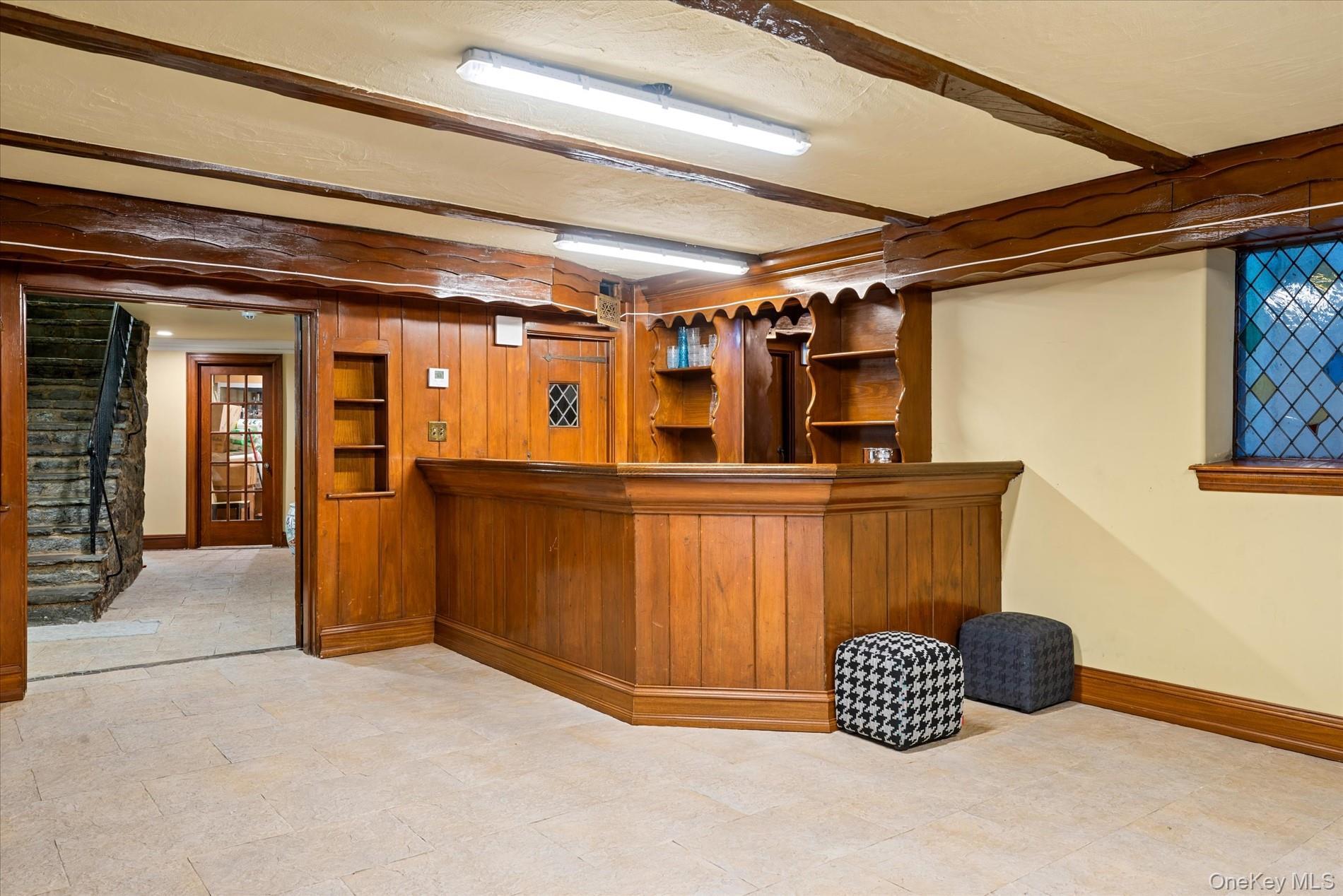 Single Family Wildwood Nassau County, NY 11024, MLS-900841-38