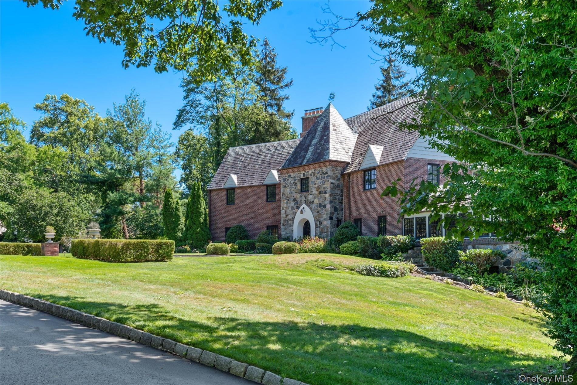 Single Family Wildwood Nassau County, NY 11024, MLS-900841-39