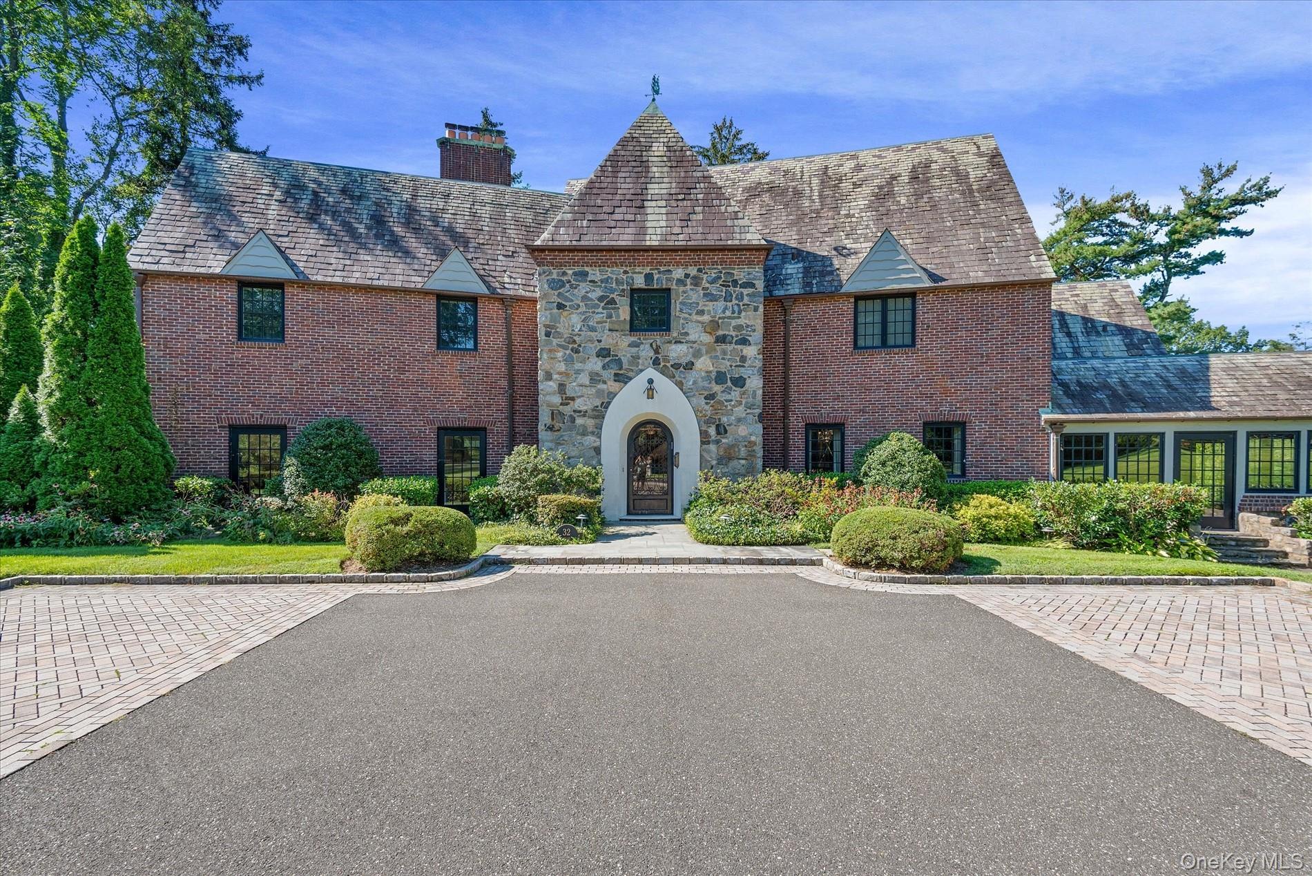 Single Family Wildwood Nassau County, NY 11024, MLS-900841-4