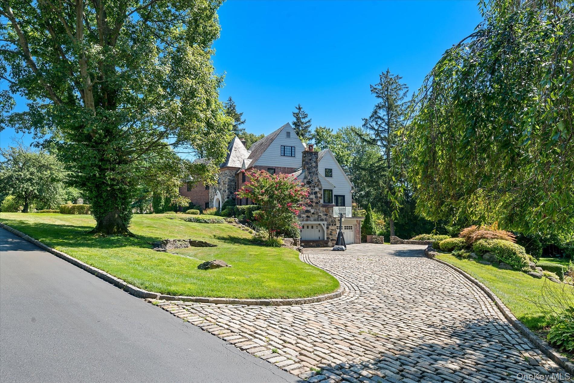 Single Family Wildwood Nassau County, NY 11024, MLS-900841-40