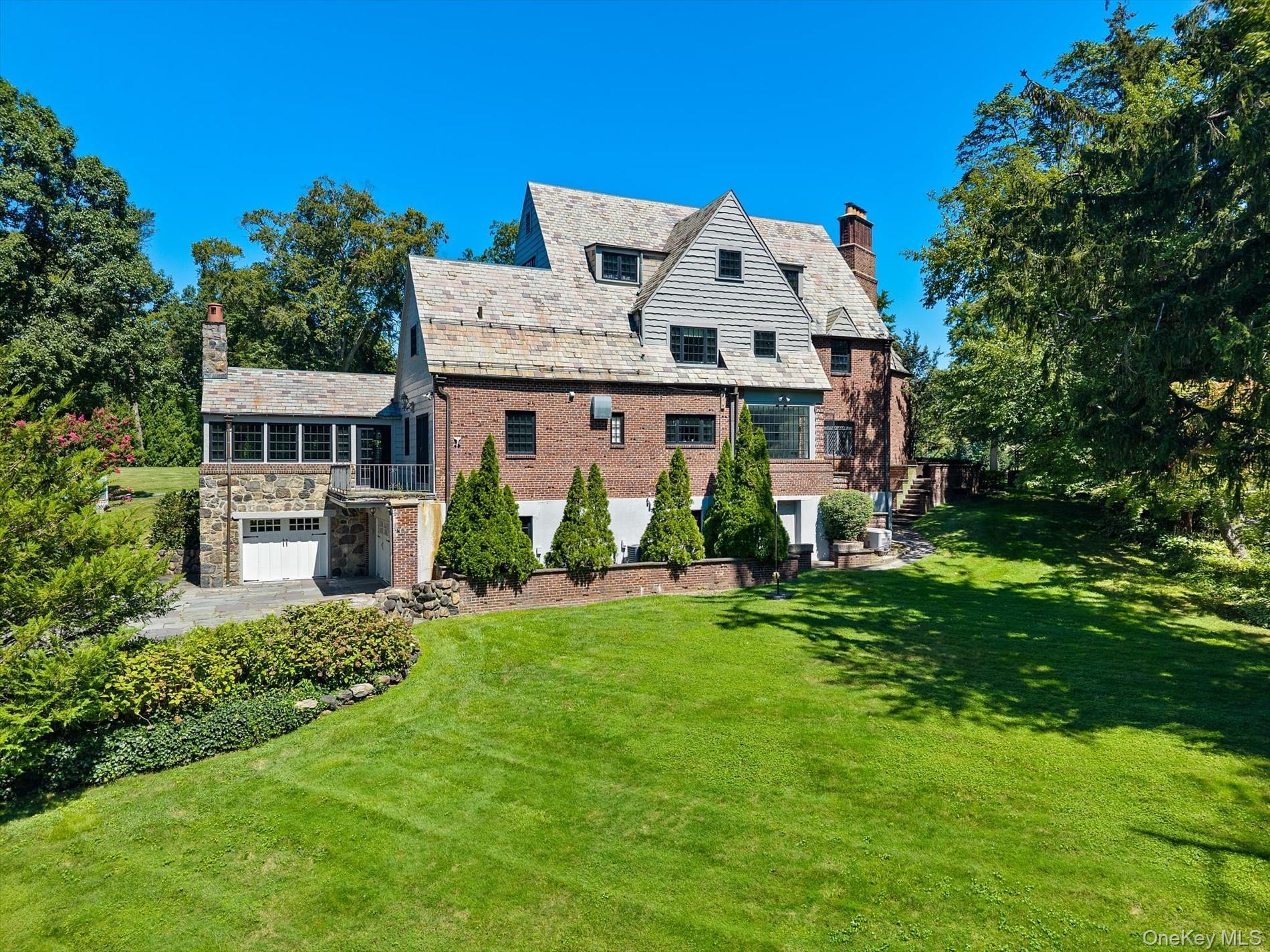 Single Family Wildwood Nassau County, NY 11024, MLS-900841-41