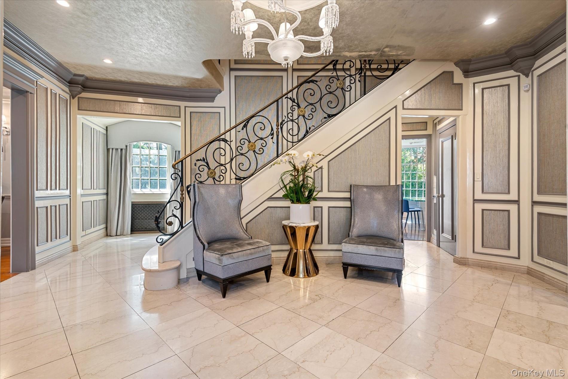 Single Family Wildwood Nassau County, NY 11024, MLS-900841-5