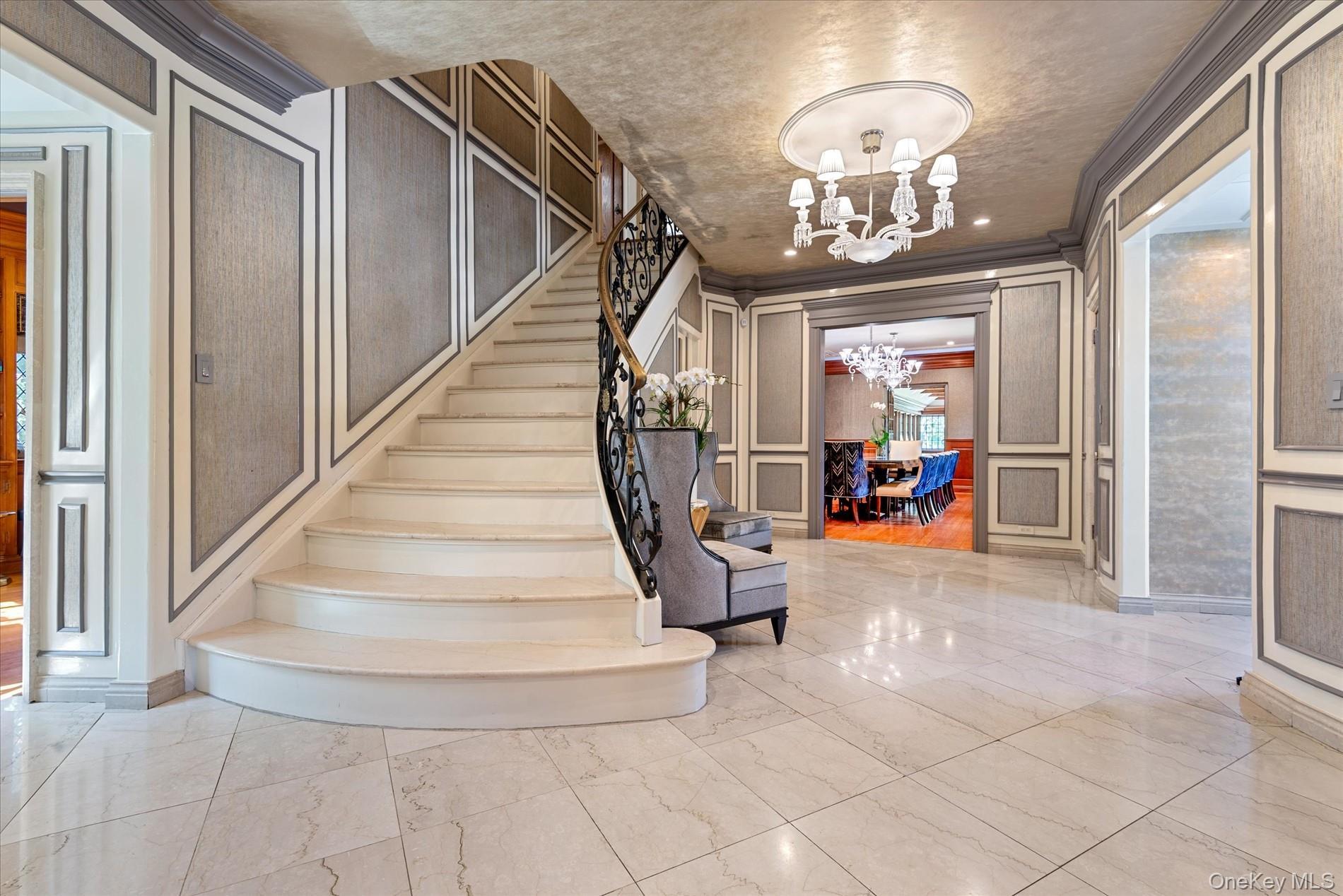 Single Family Wildwood Nassau County, NY 11024, MLS-900841-6