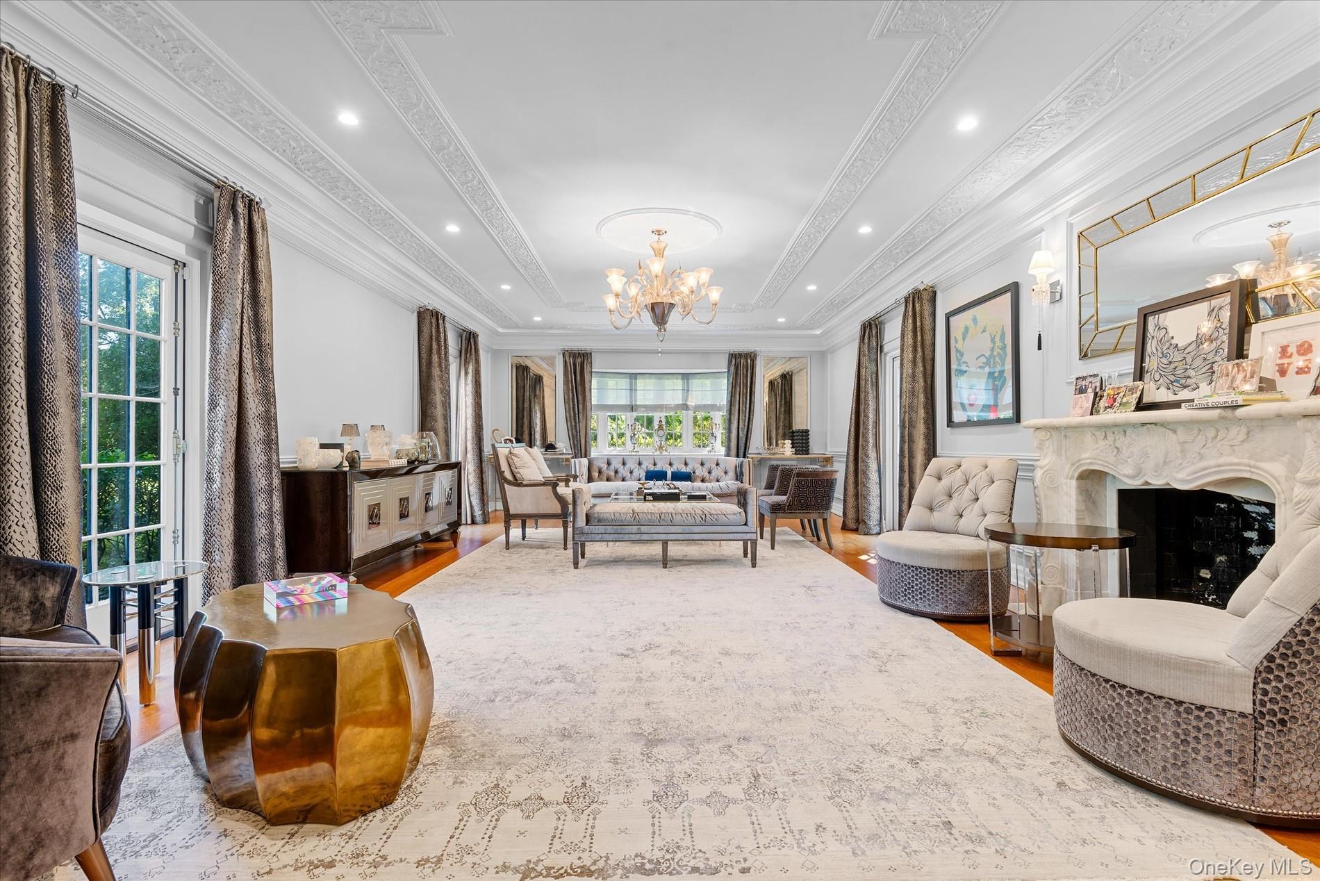 Single Family Wildwood Nassau County, NY 11024, MLS-900841-7