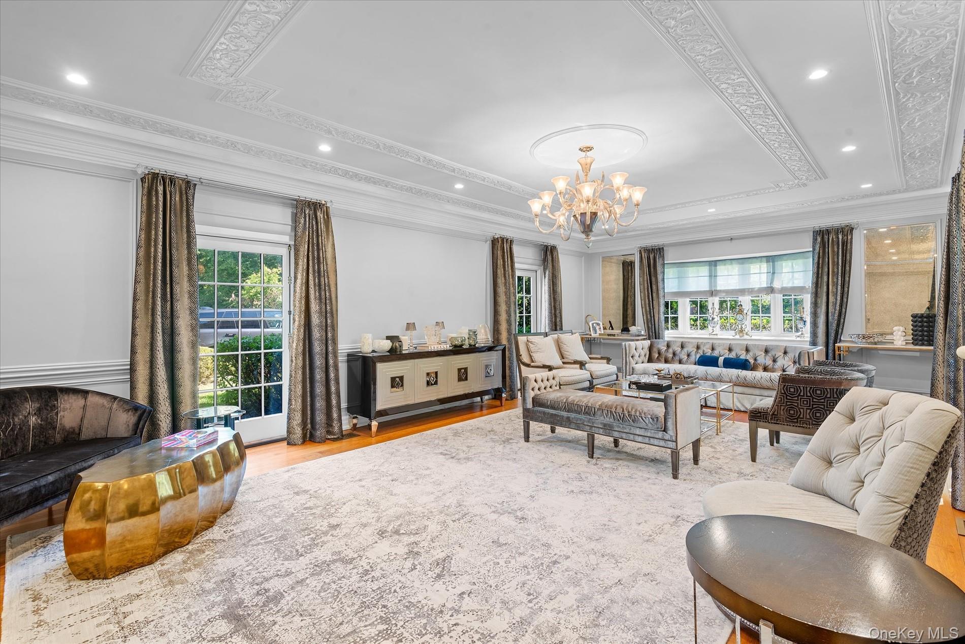 Single Family Wildwood Nassau County, NY 11024, MLS-900841-8