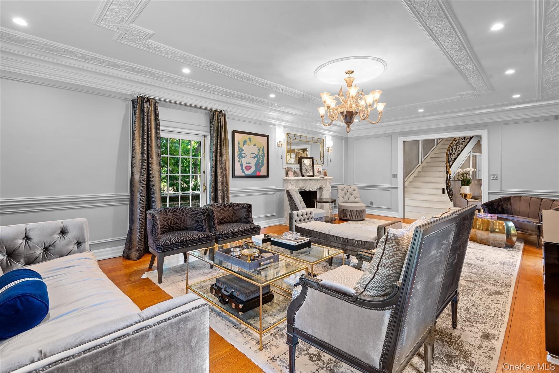 Single Family Wildwood Nassau County, NY 11024, MLS-900841-9