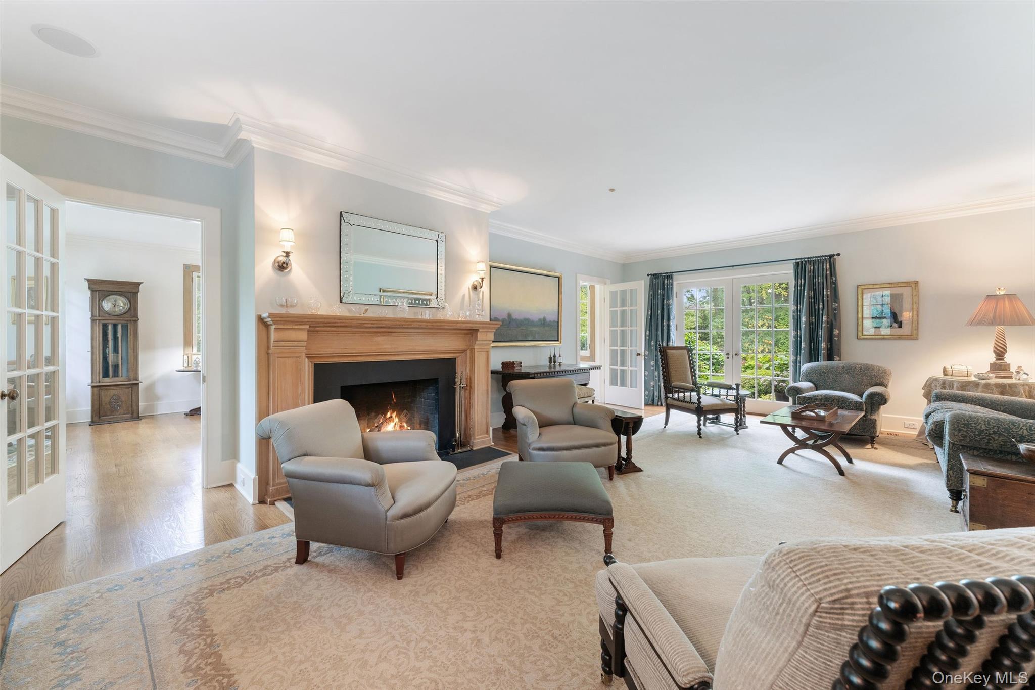 Single Family Garden Westchester County, NY 10583, MLS-900847-11