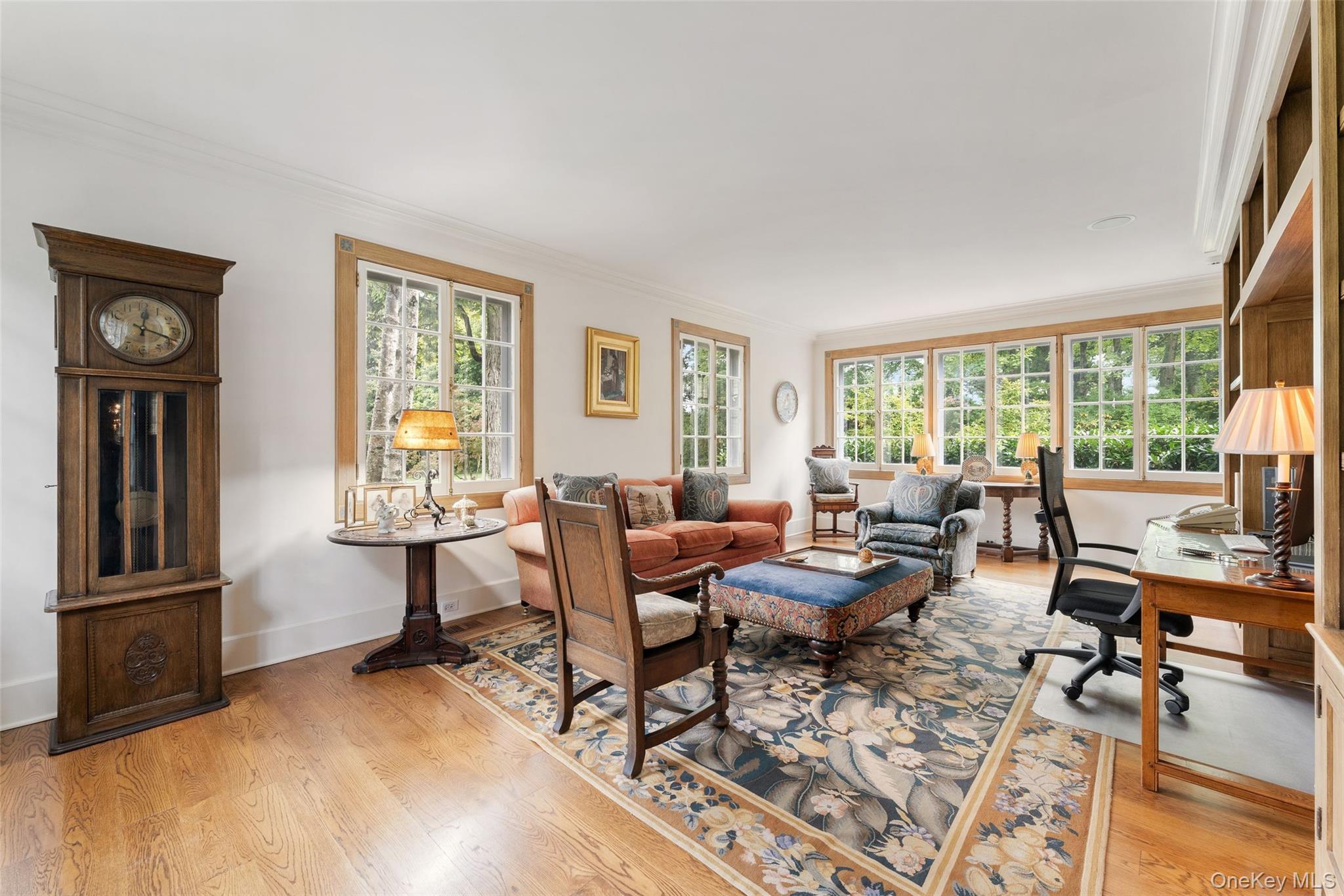 Single Family Garden Westchester County, NY 10583, MLS-900847-13