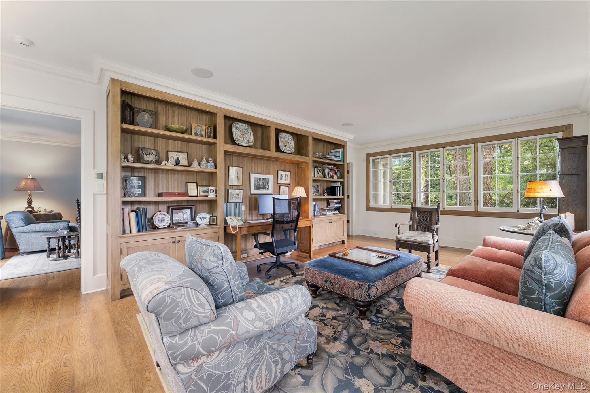 Single Family Garden Westchester County, NY 10583, MLS-900847-14