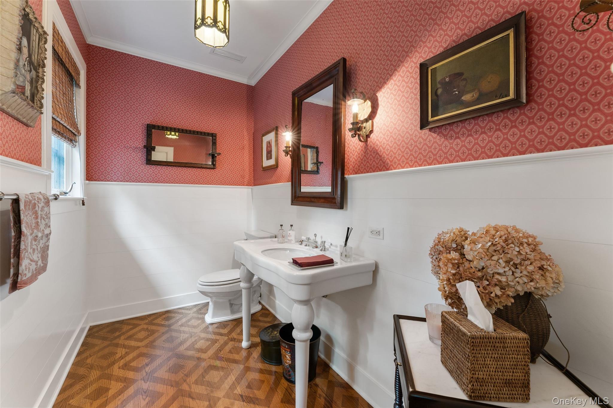 Single Family Garden Westchester County, NY 10583, MLS-900847-17