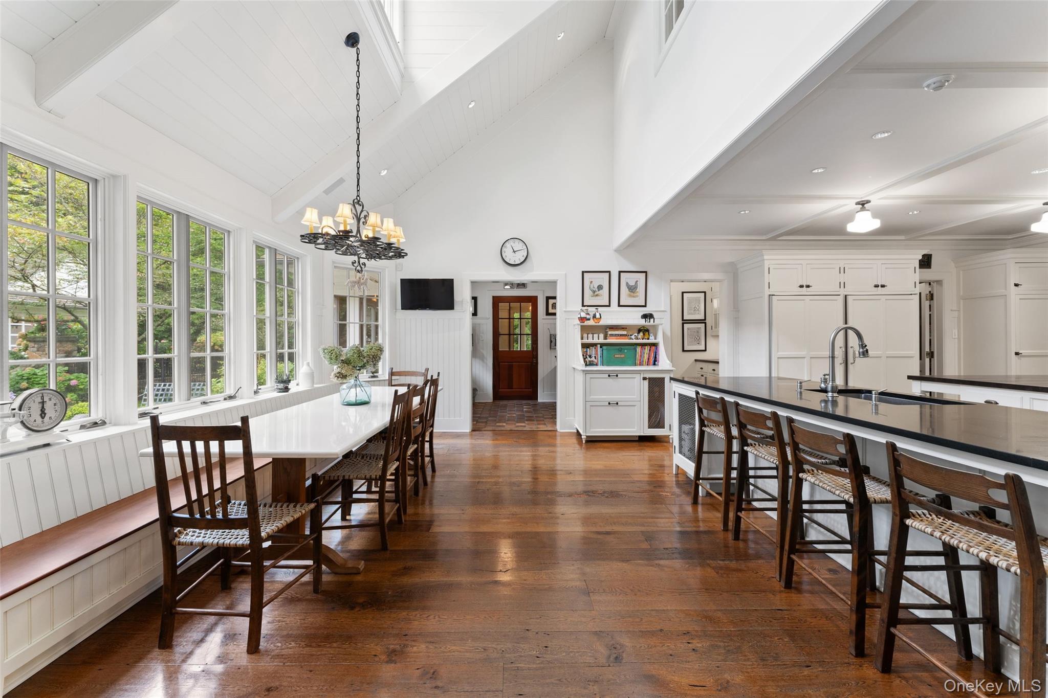 Single Family Garden Westchester County, NY 10583, MLS-900847-20